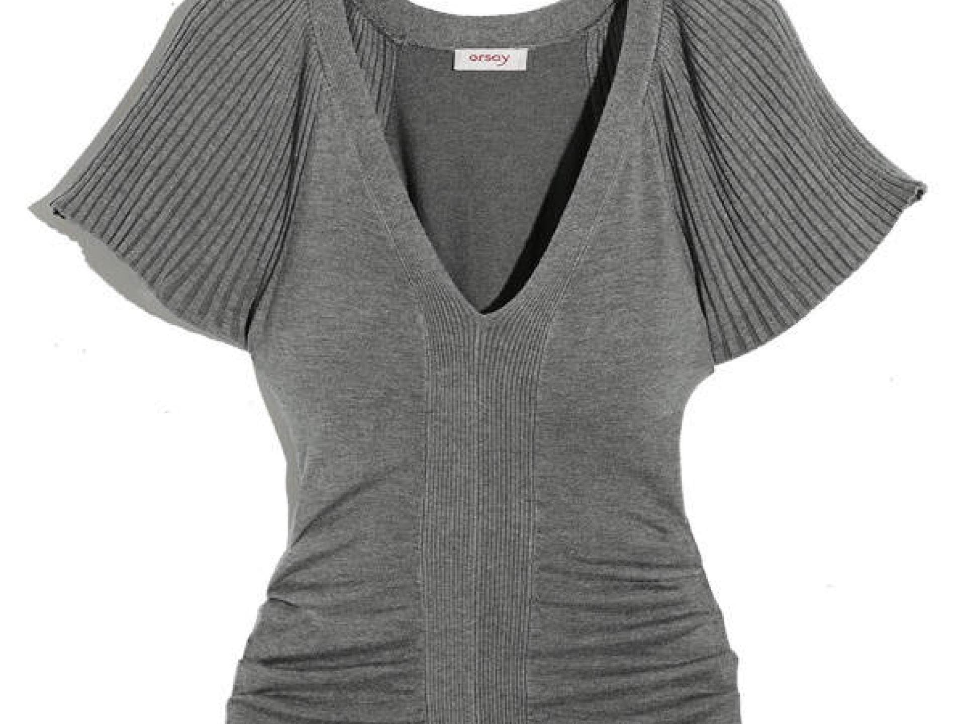 Strickkleid von Orsay Strickkleid von Orsay