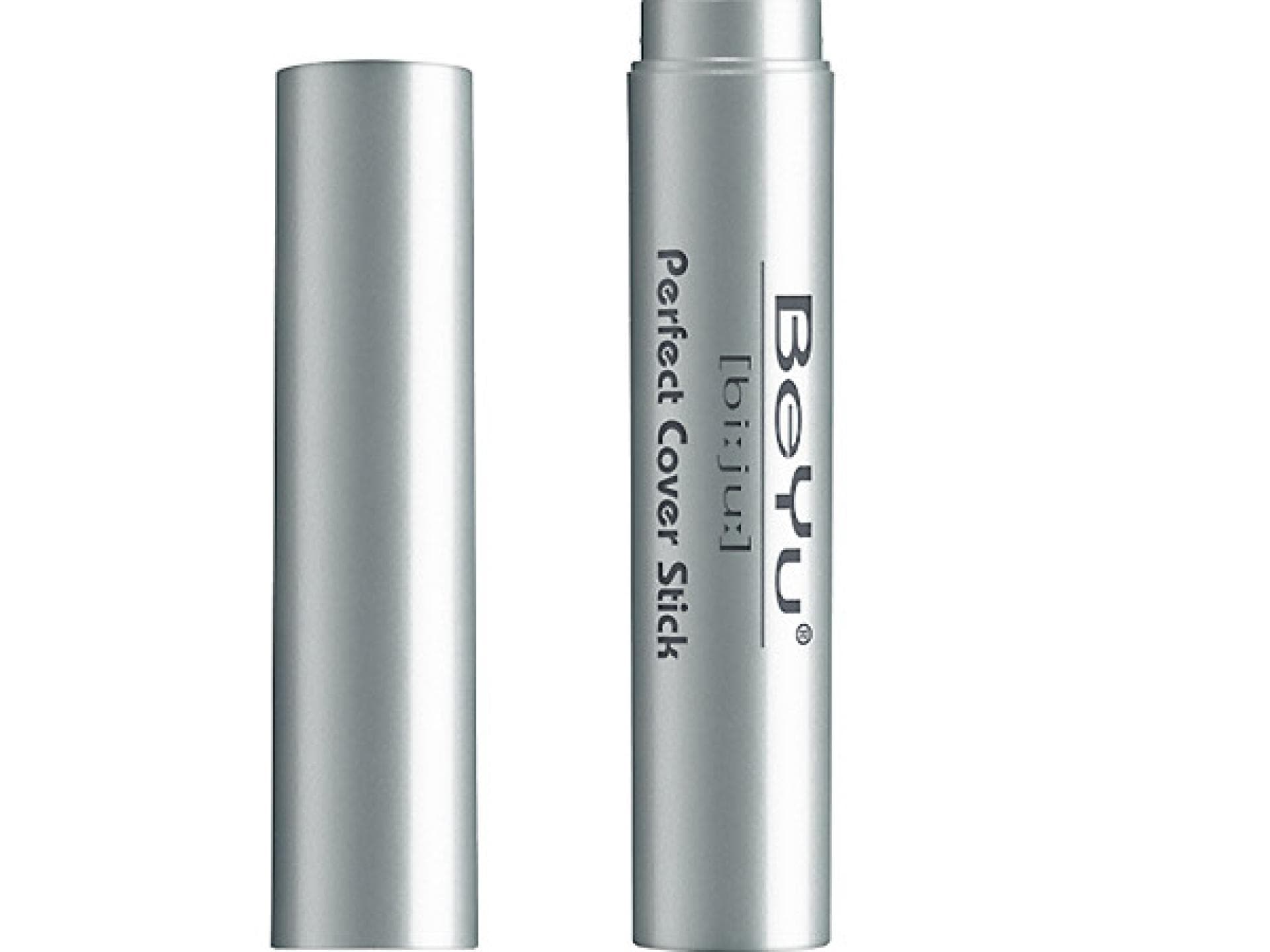 Abdeckstift von BeYu