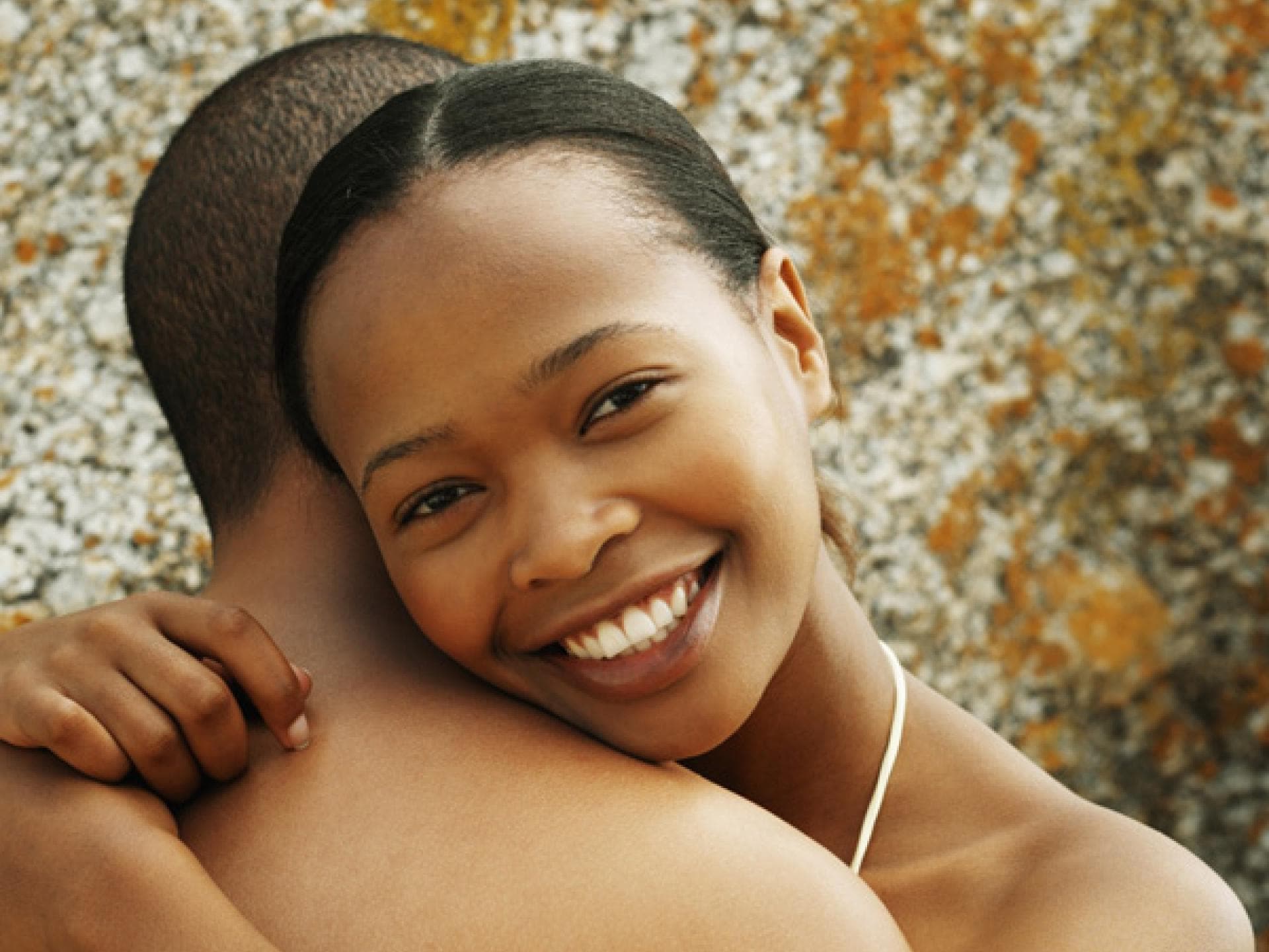 Der Rücken Der Rücken