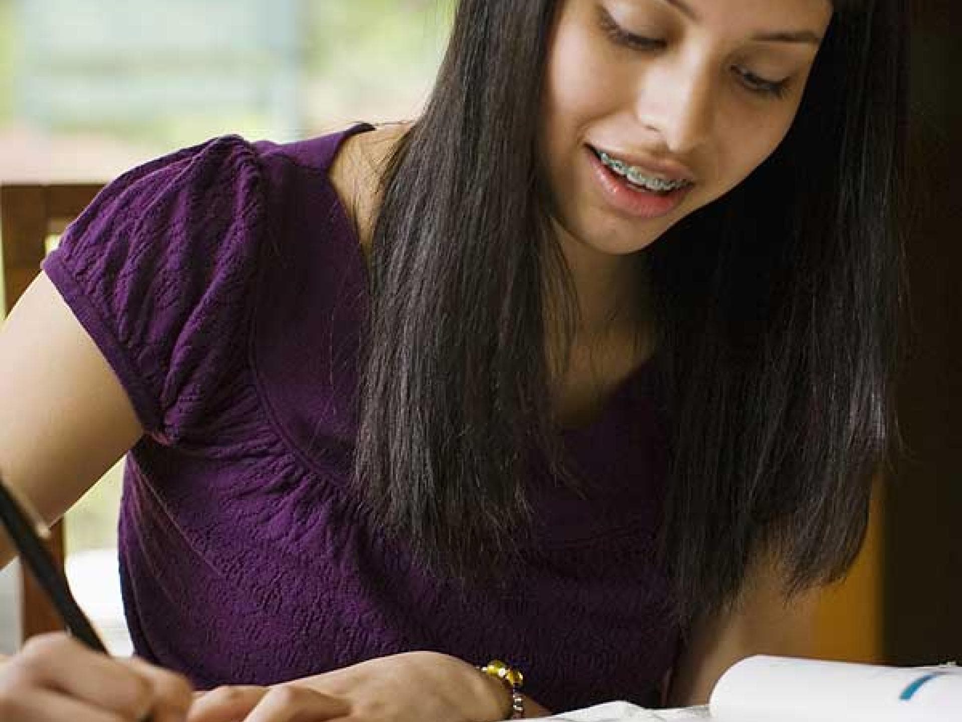 Liebeskummer überwinden: Nicht hängen lassen!