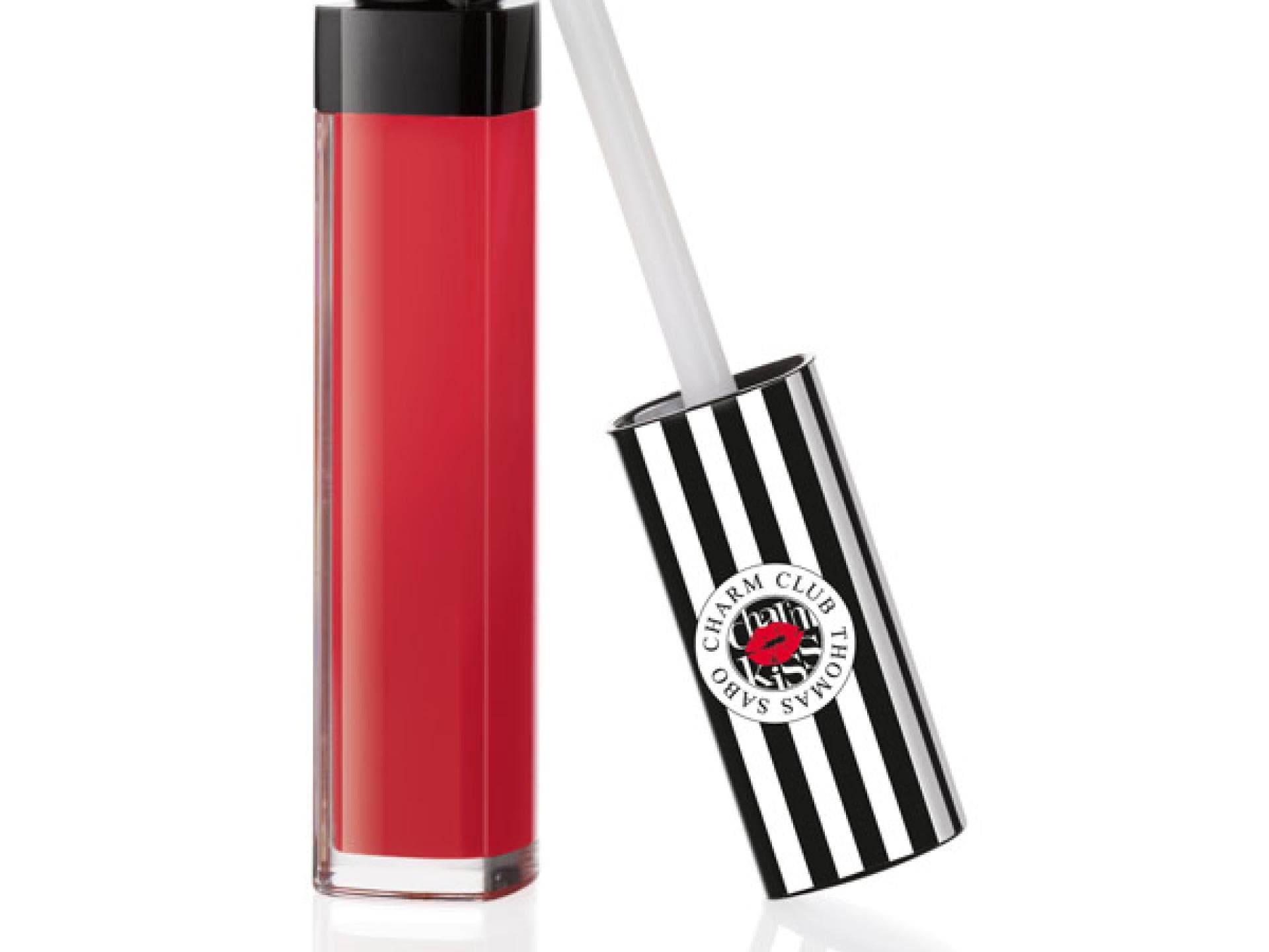 Lipgloss von Thomas Sabo