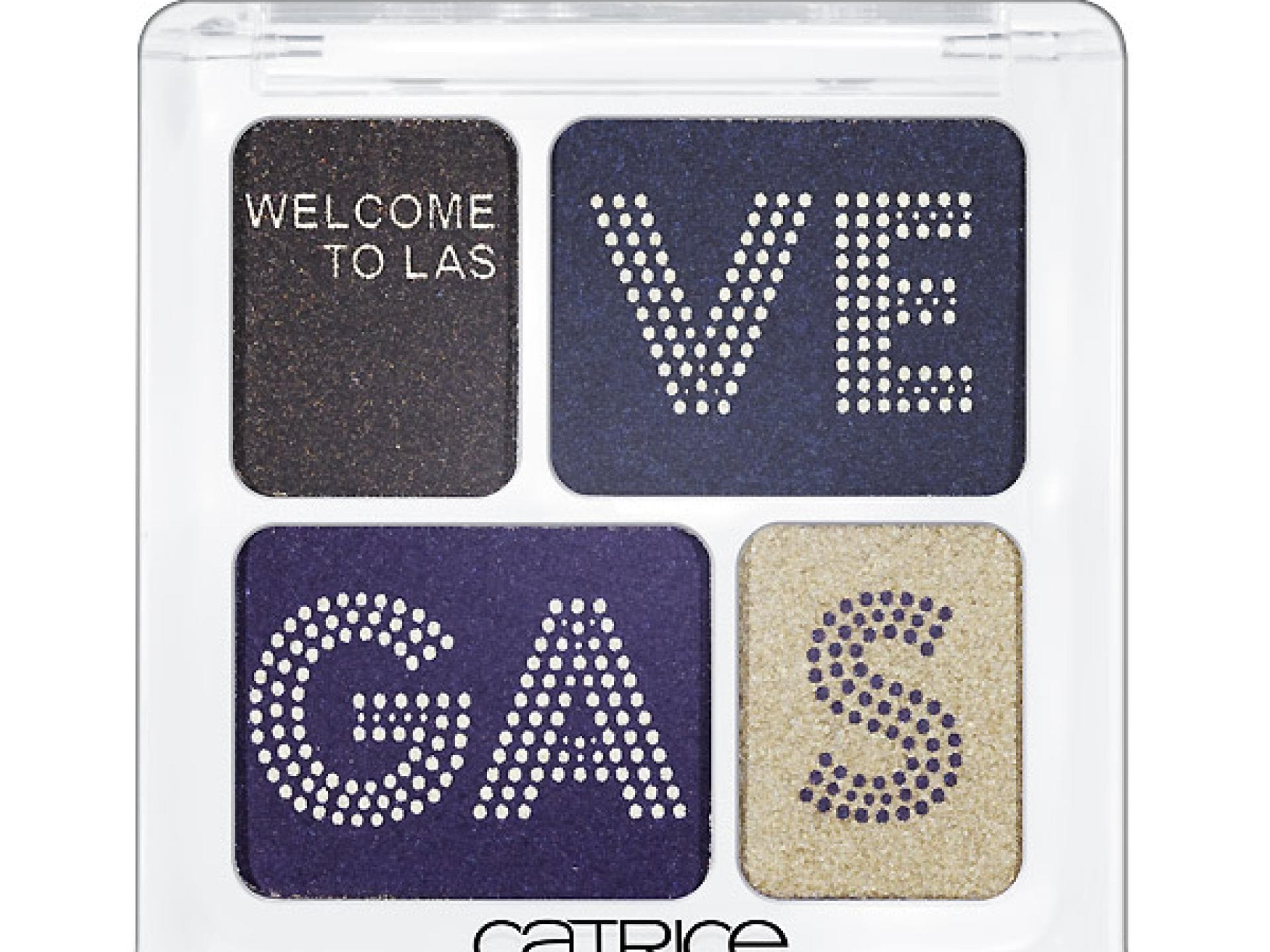 Gold und Schwarz Töne