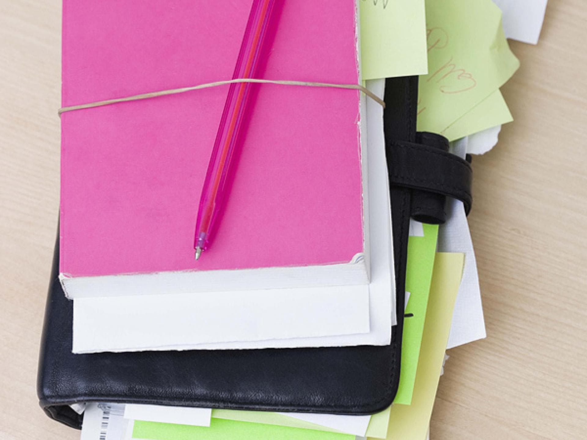 Kreatives Schreiben: Mach dir einen Plan! Kreatives Schreiben: Mach dir einen Plan!