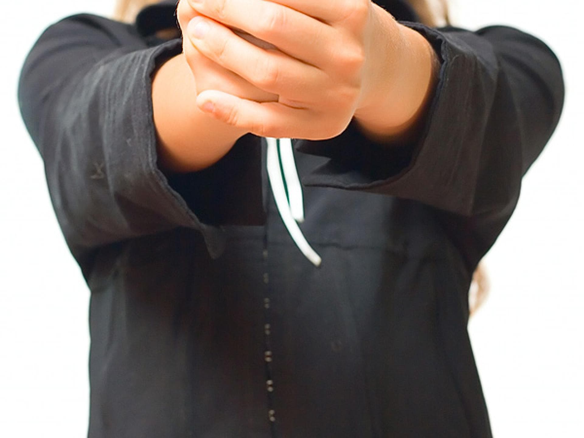 Kreatives Schreiben: Feinschliff