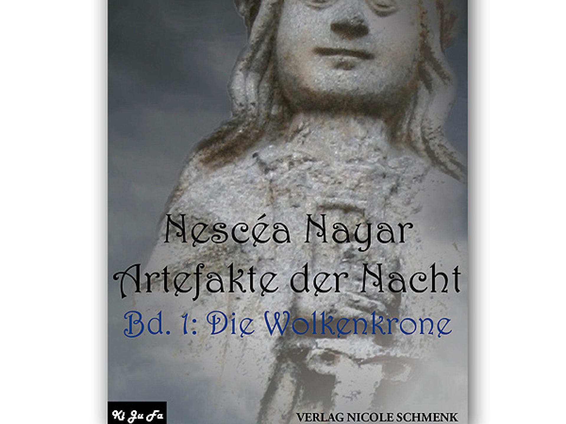 Kreatives Schreiben: Du kannst es schaffen!