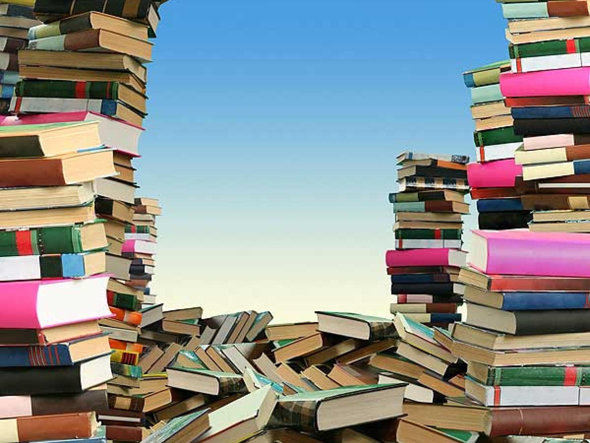 Kreatives Schreiben: Wo sind die Fans? Kreatives Schreiben: Wo sind die Fans?