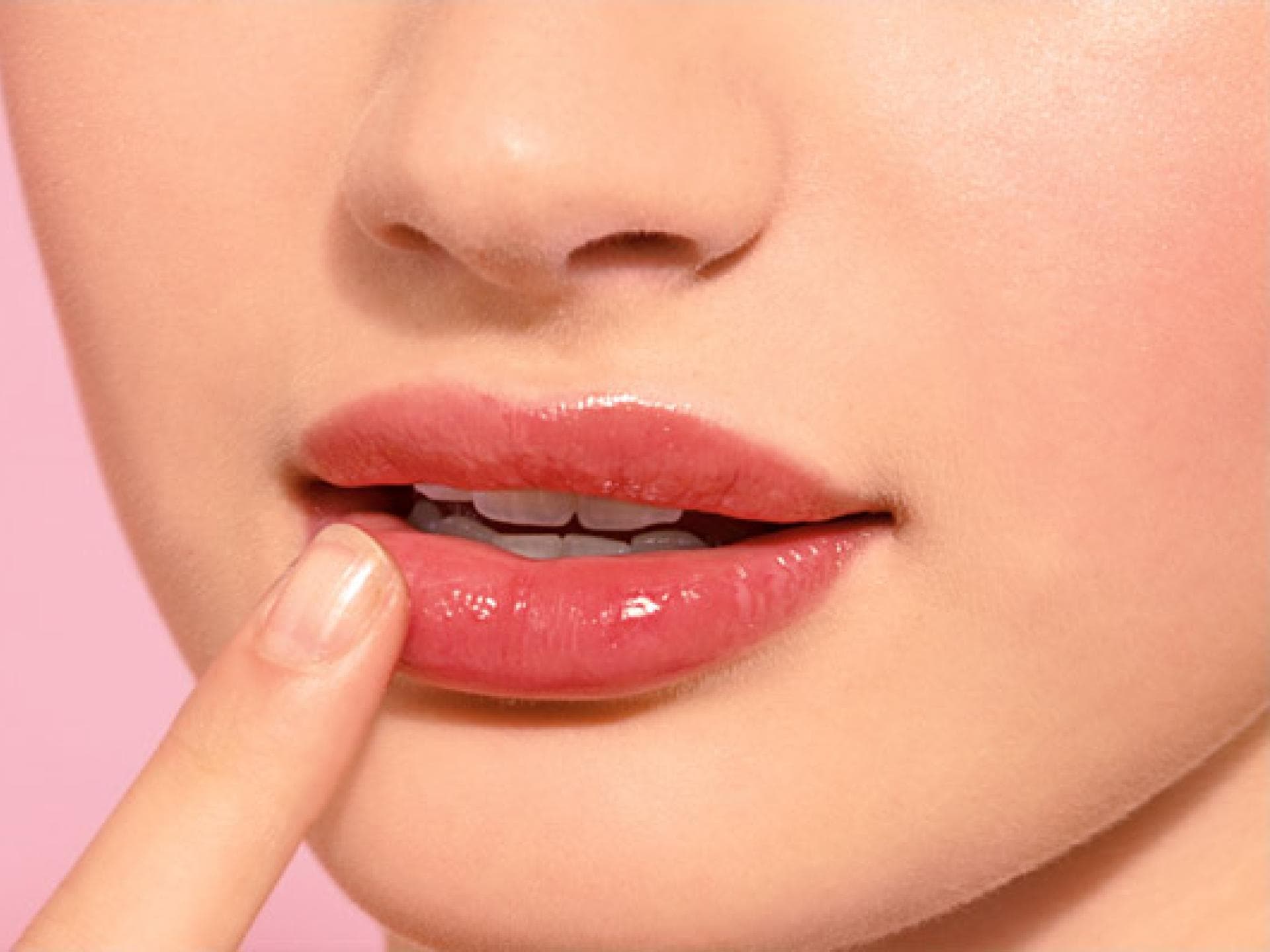 Rosa Lipbalm Rosa Lipbalm