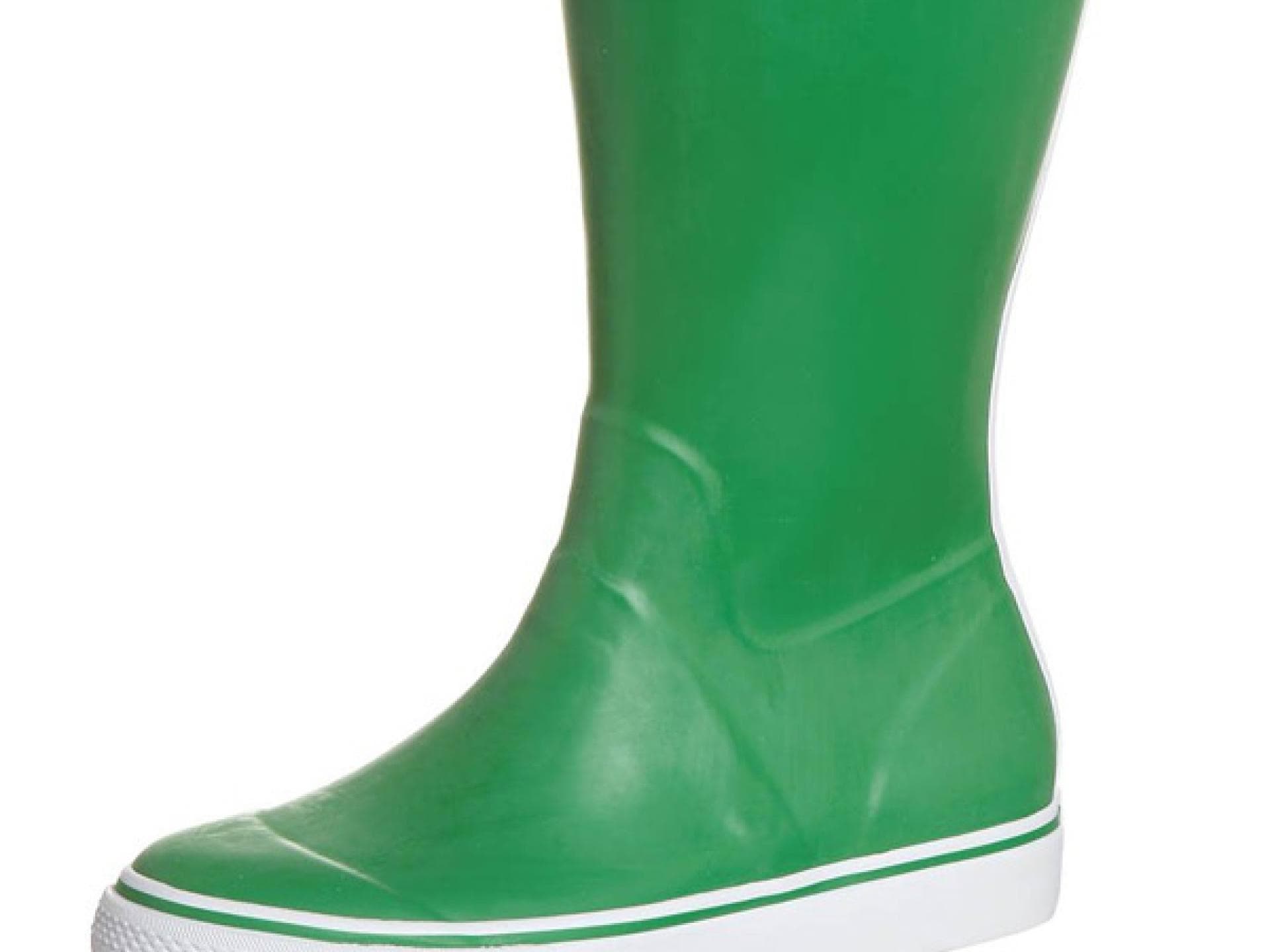 Gummistiefel von Adidas Originals