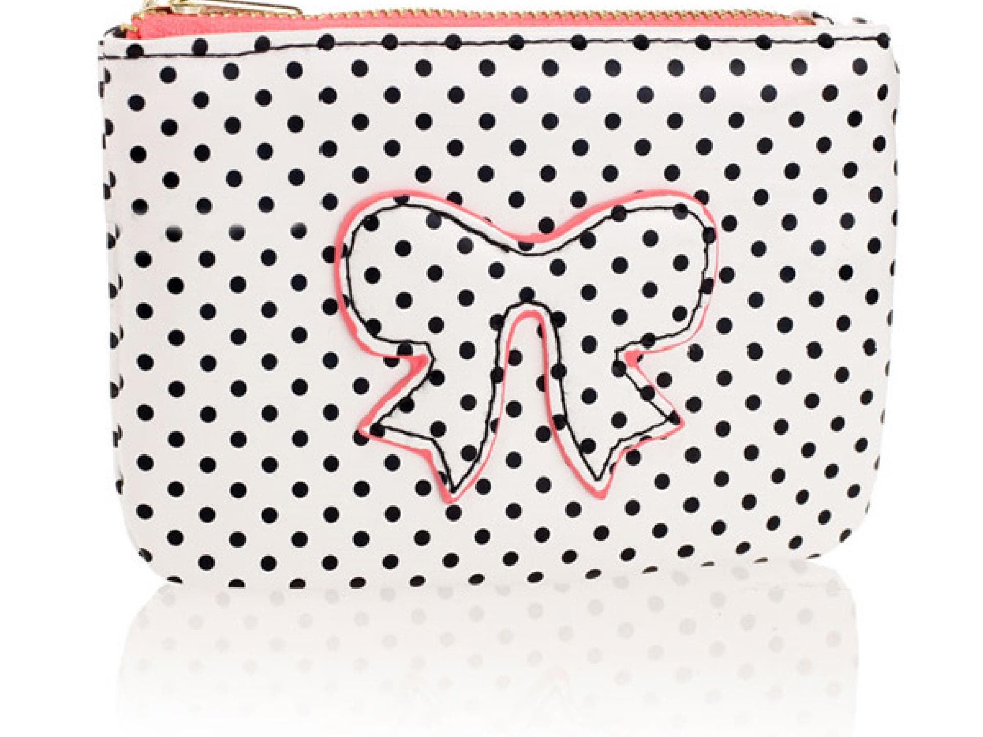 Täschchen von Accessorize