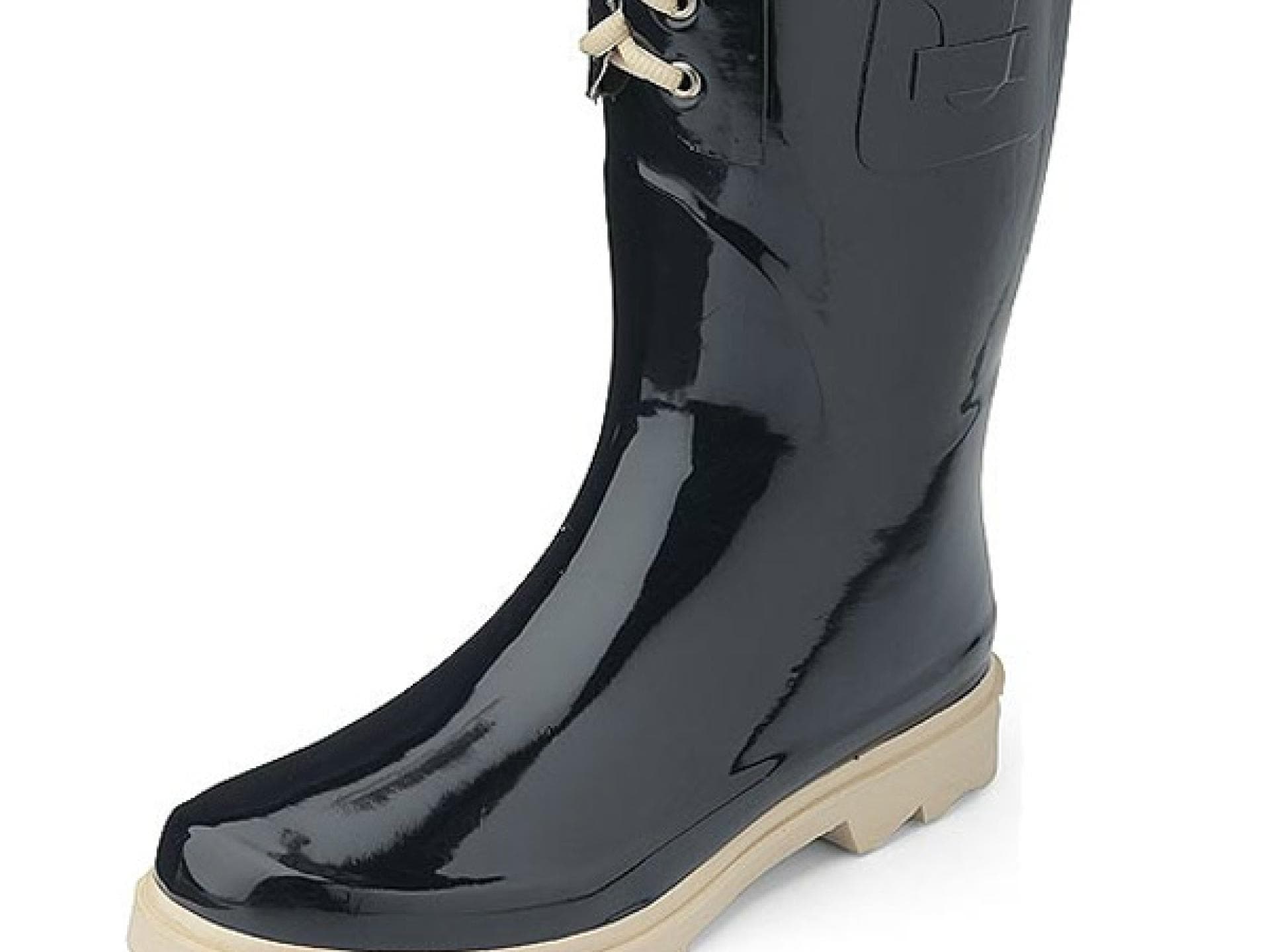 Gummistiefel von Görtz 17