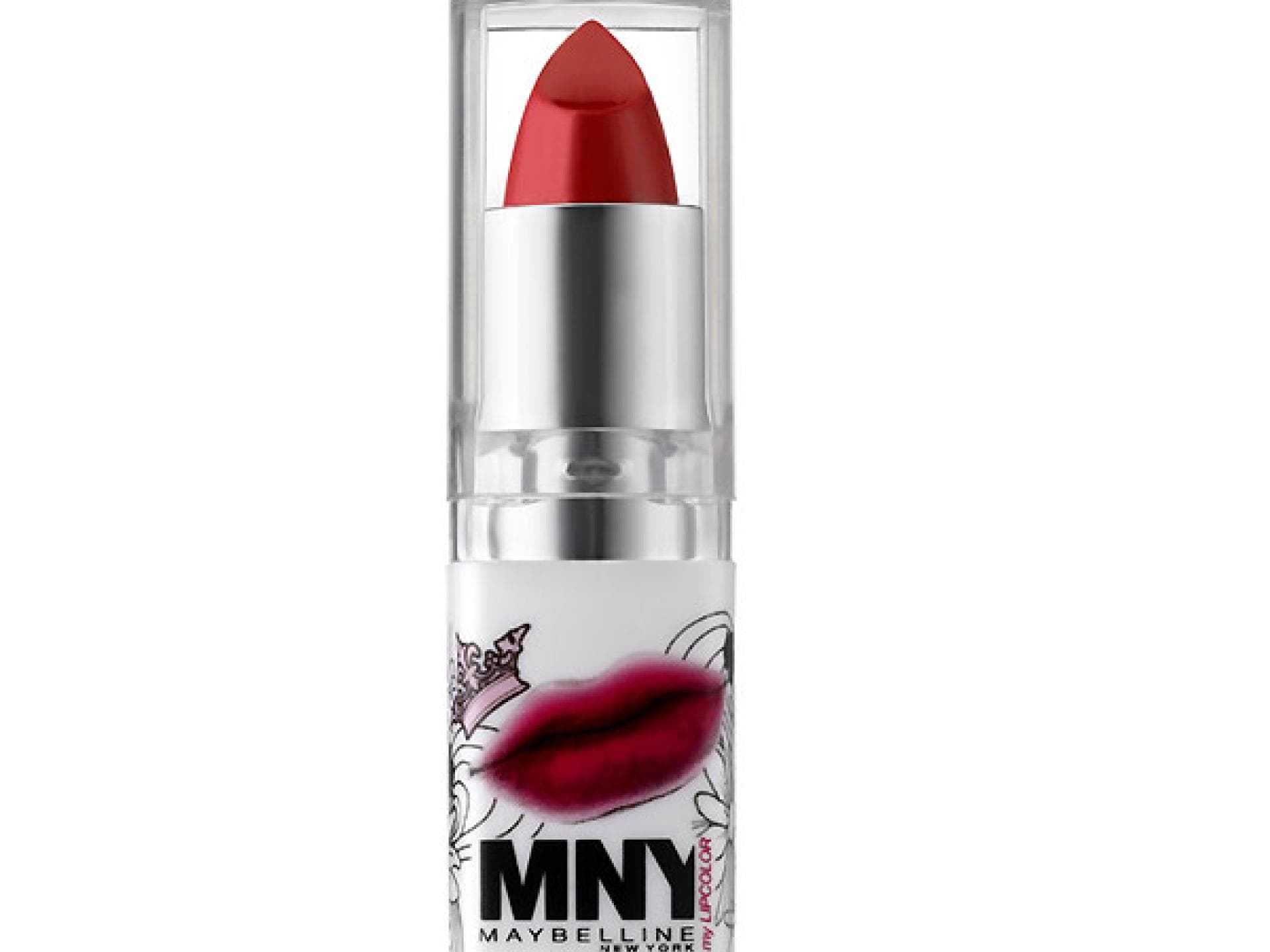 Lippenstift von MYN
