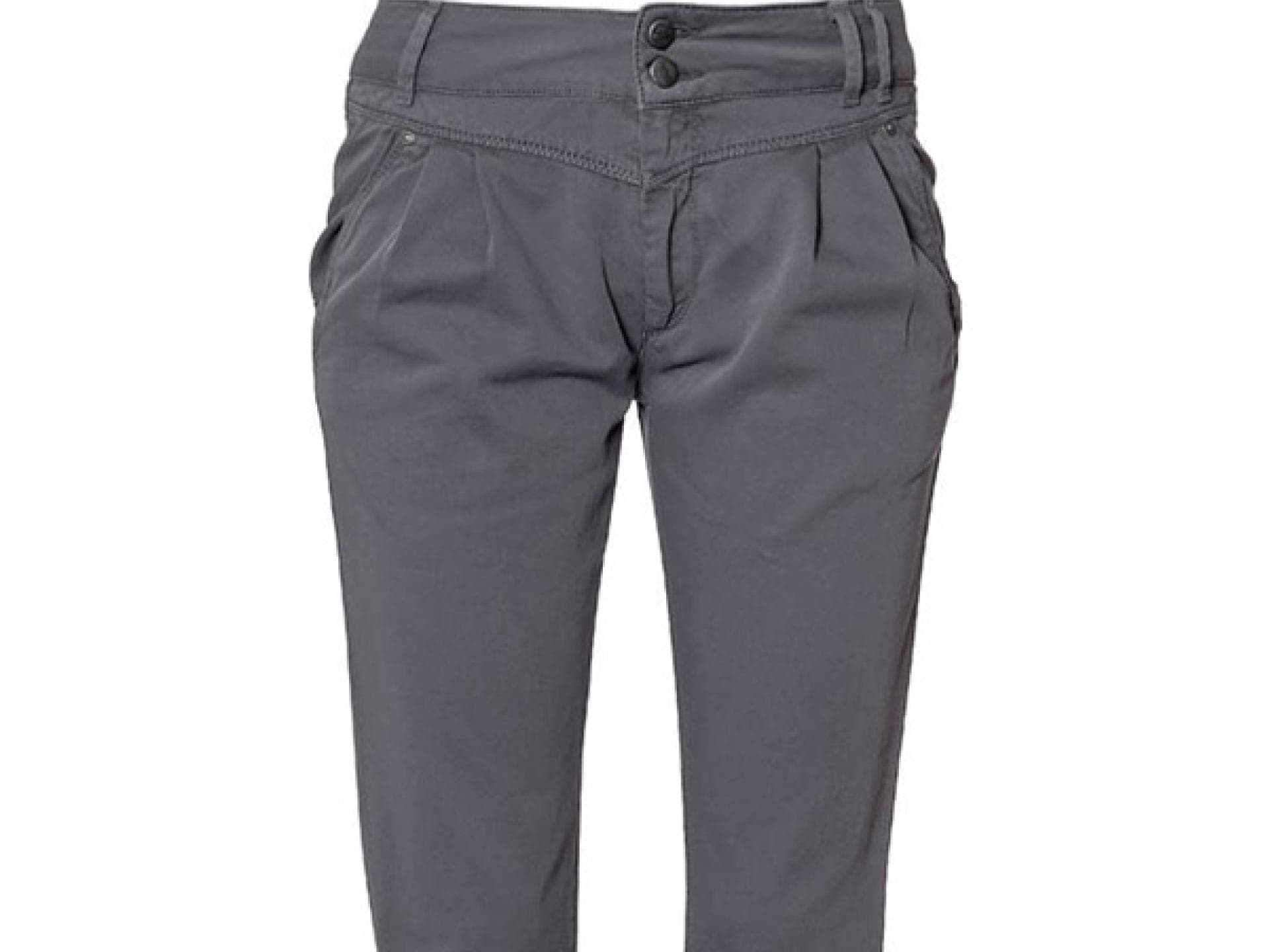 Zigarettenhose von Only Zigarettenhose von Only