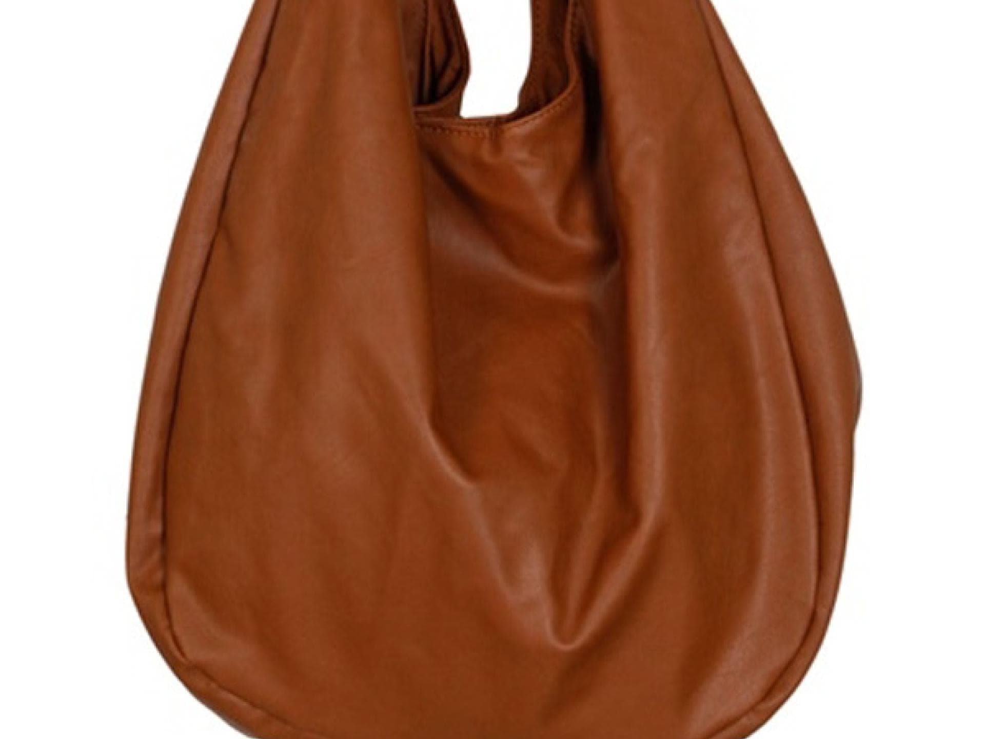 Shopper von Pimkie