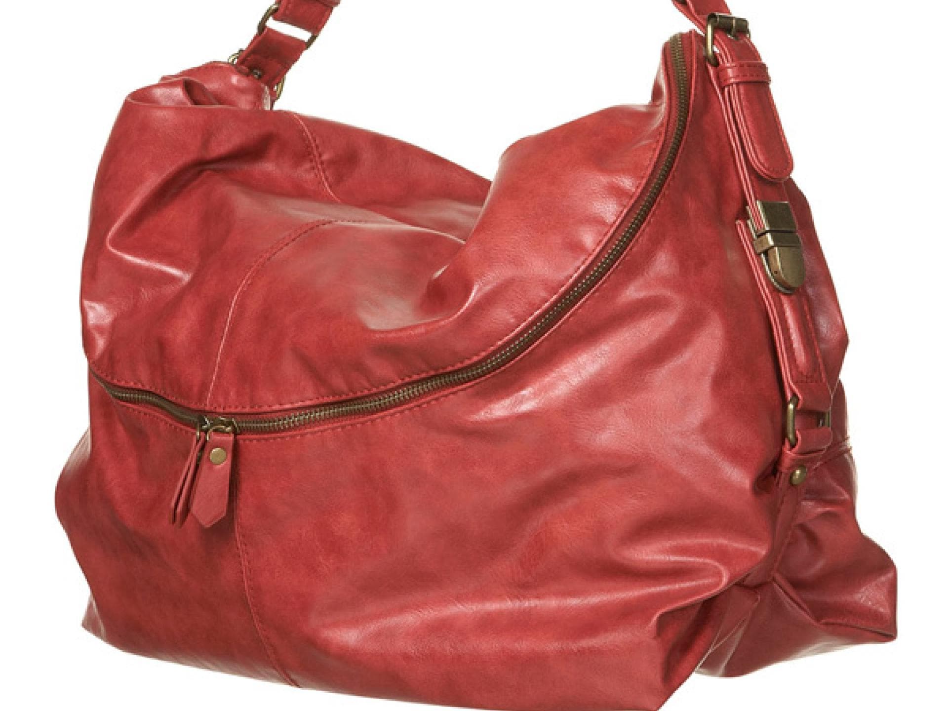 Tasche von Topshop Tasche von Topshop