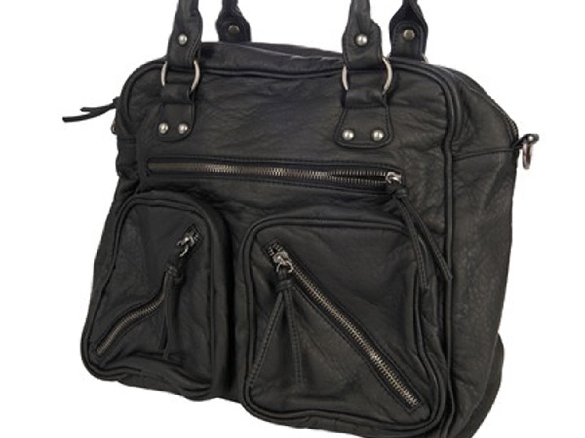 Tasche von Only Tasche von Only