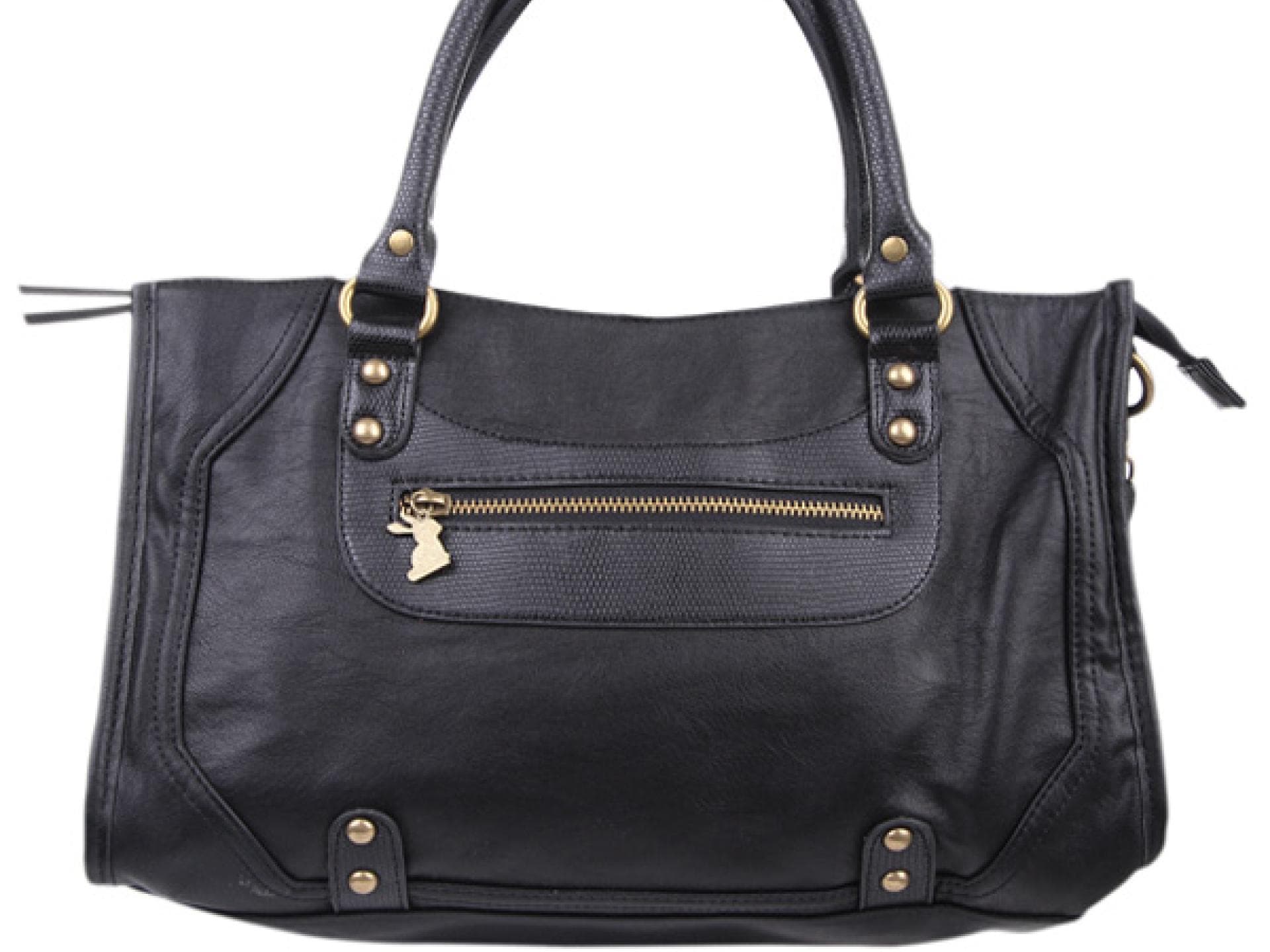 Trend-Tasche von Tally Weijl