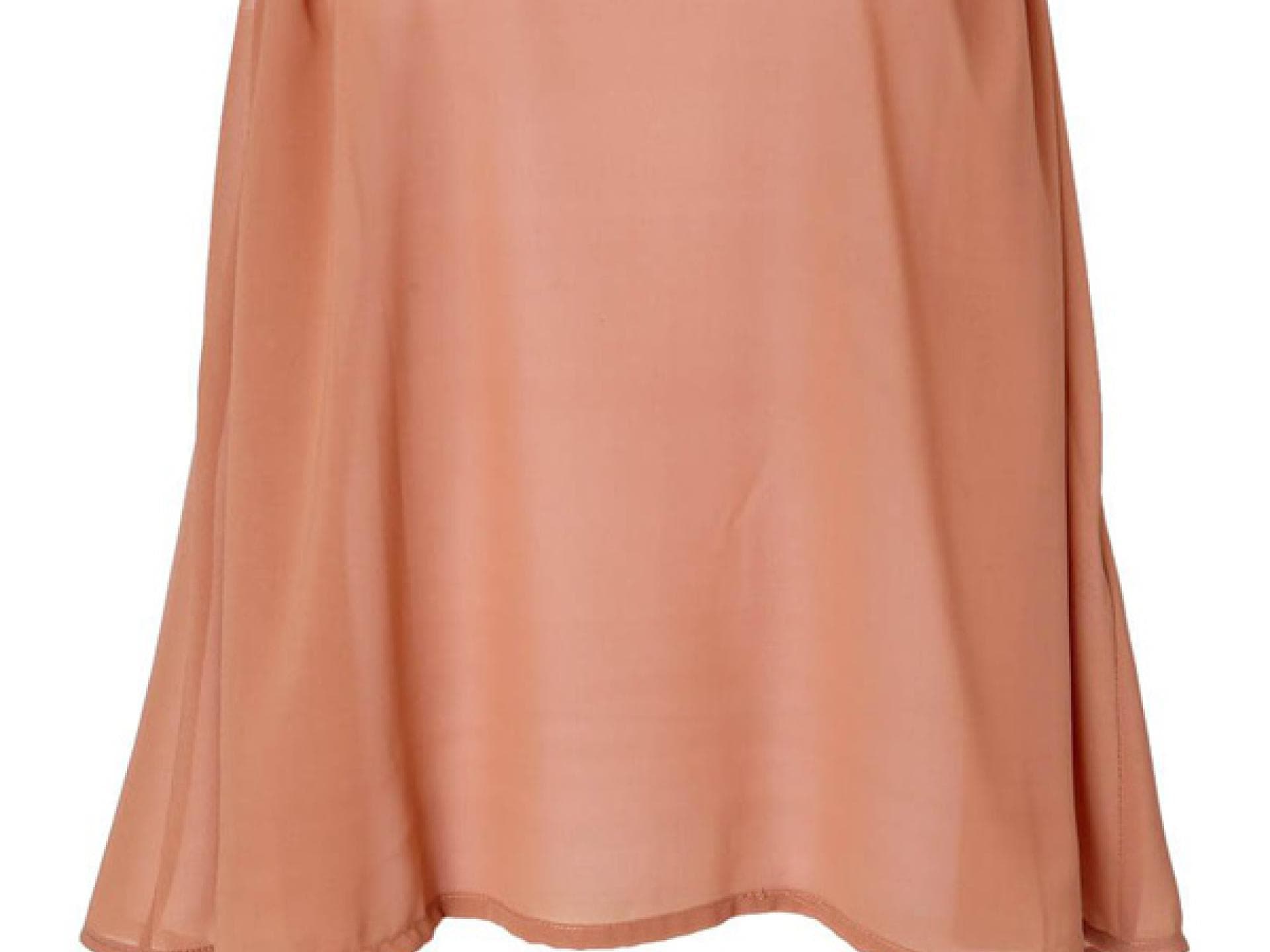 Top von Vila Top von Vila