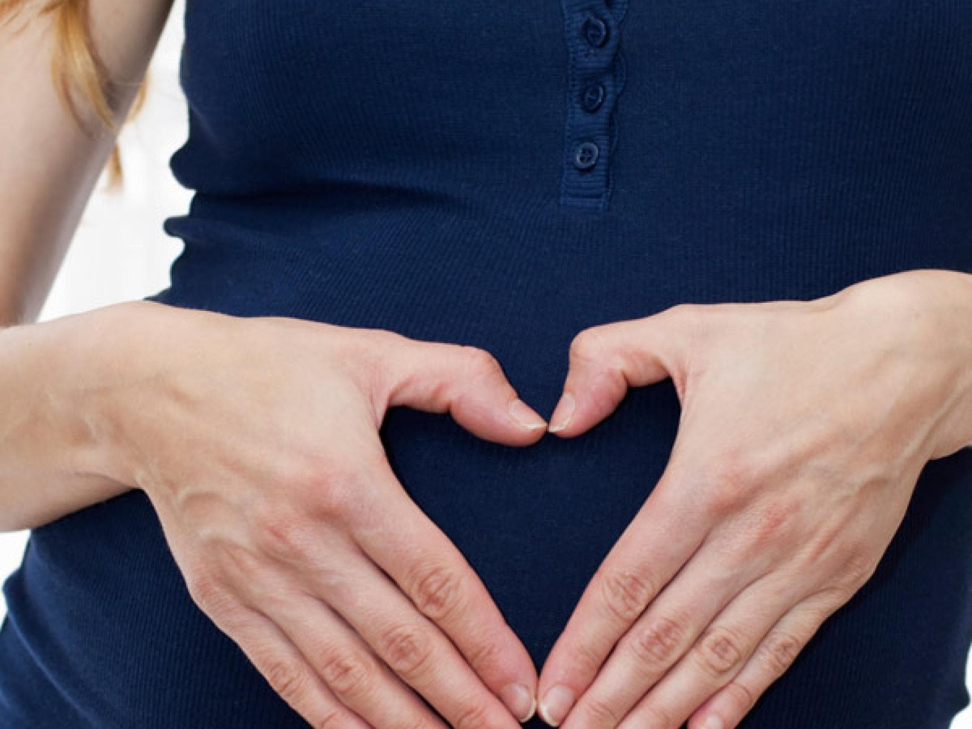 Willst du mal Kinder? Willst du mal Kinder?