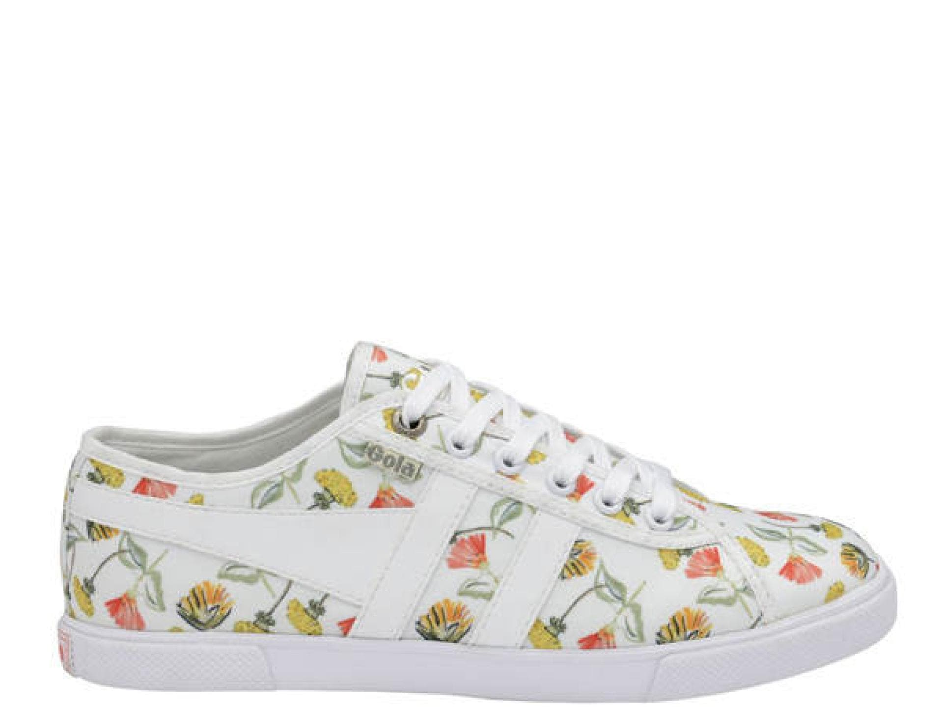 Frühlings-Sneaker von Gola Frühlings-Sneaker von Gola