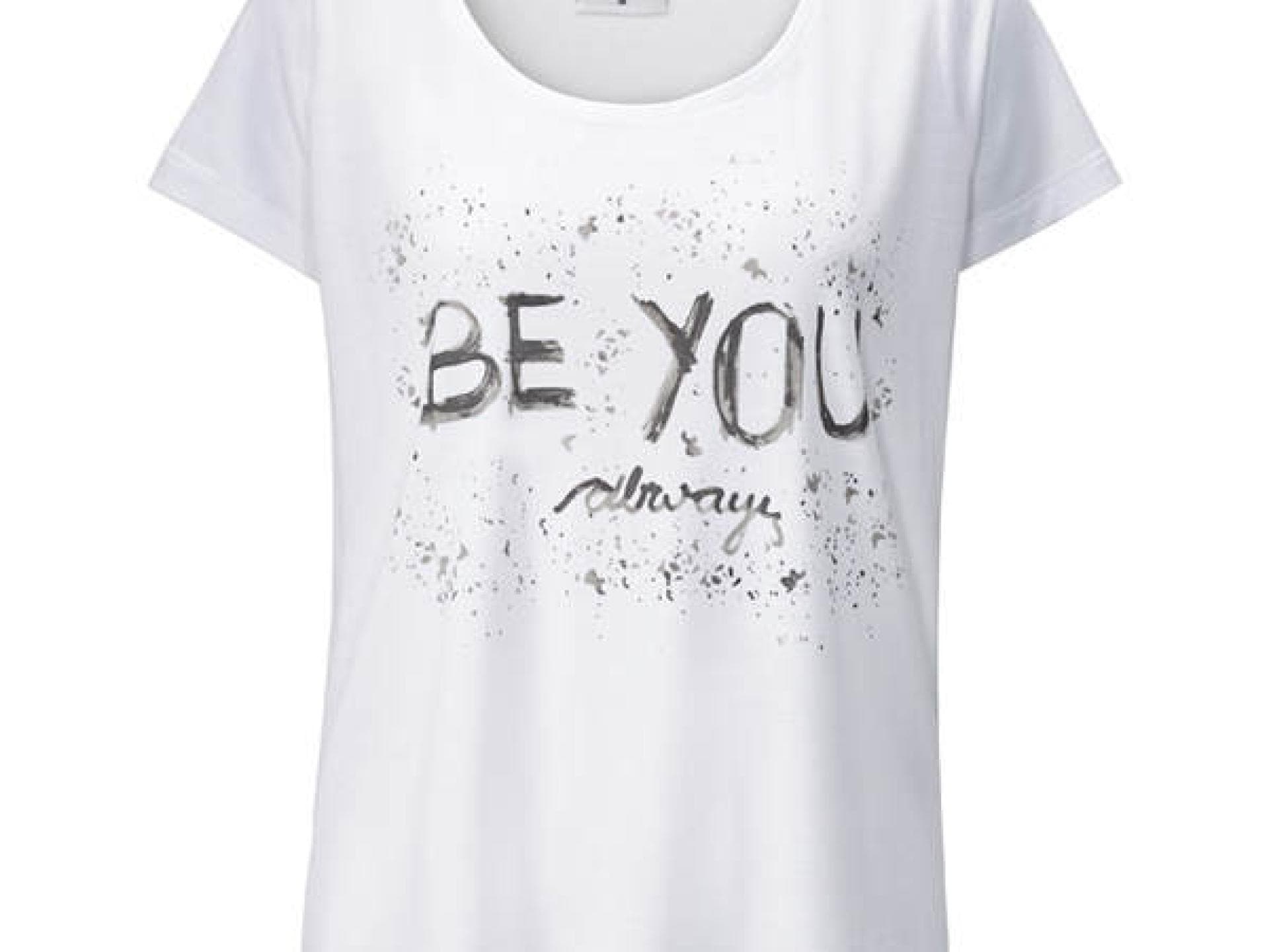 Print-Shirt von Ernsting's Family