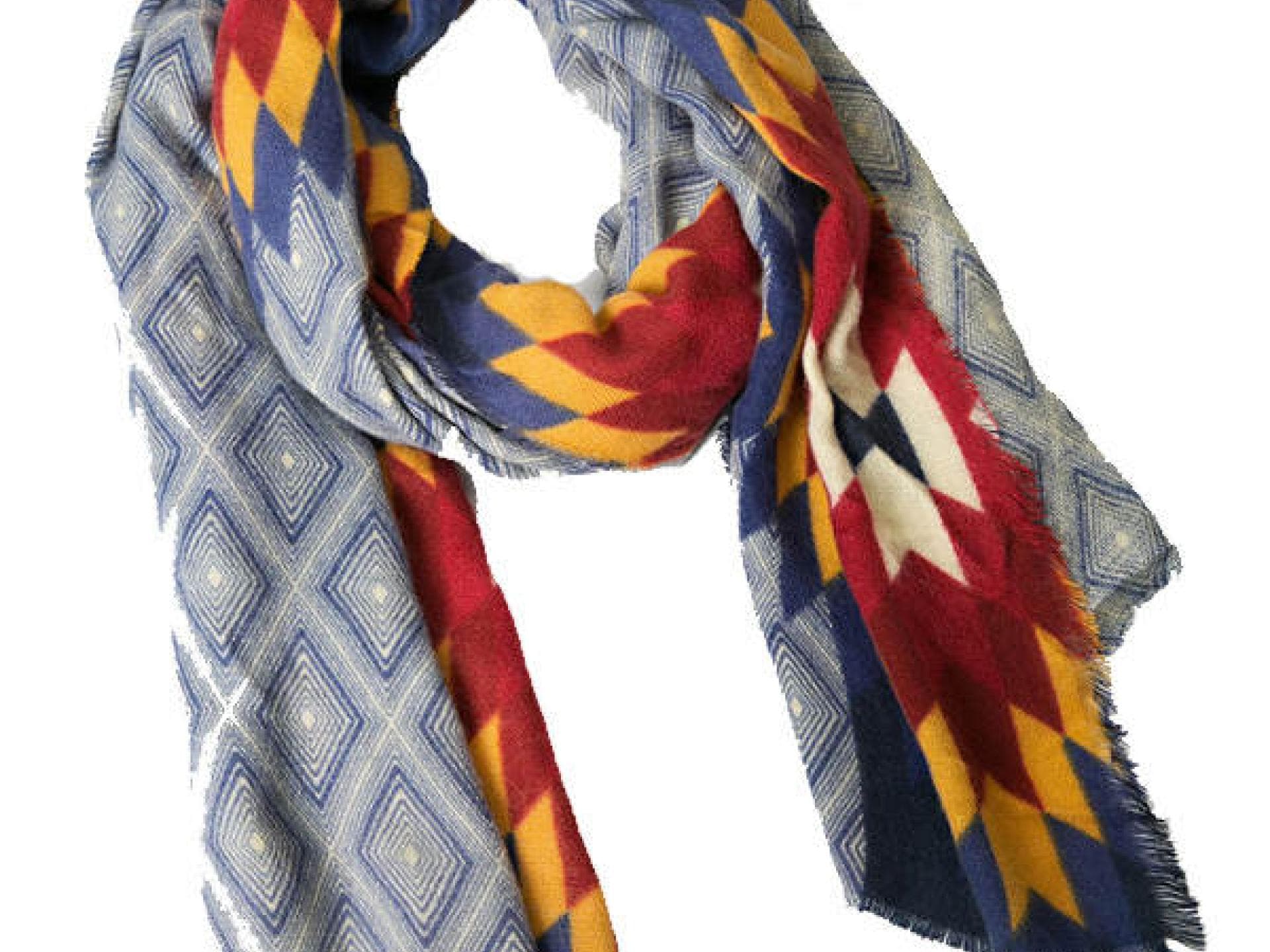 Wendeschal von Berhska