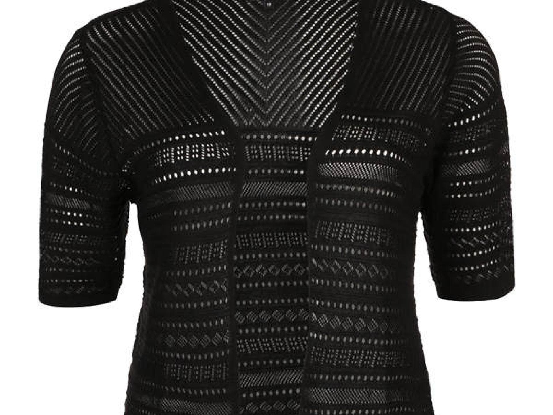 Jacke von New Look Inspire