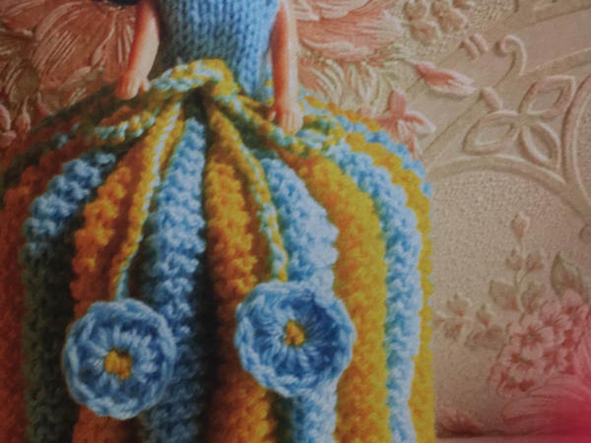 Eigenen Rahmen machen Eigenen Rahmen machen