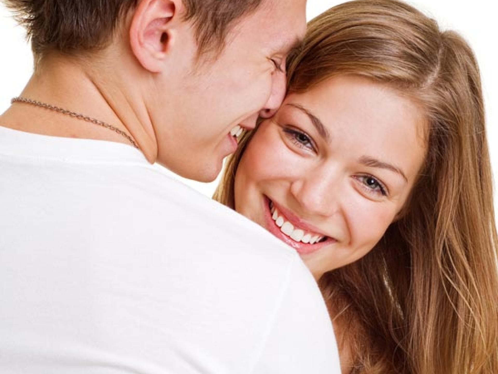 Date mit deinem Schwarm?