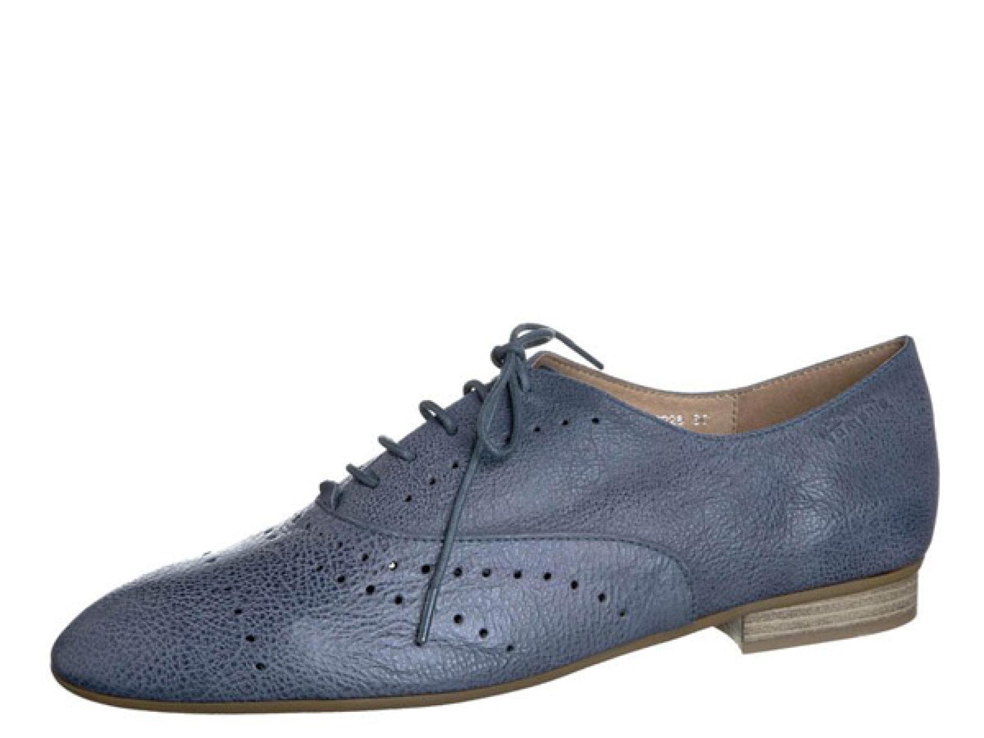 Schnürschuhe von Tamaris