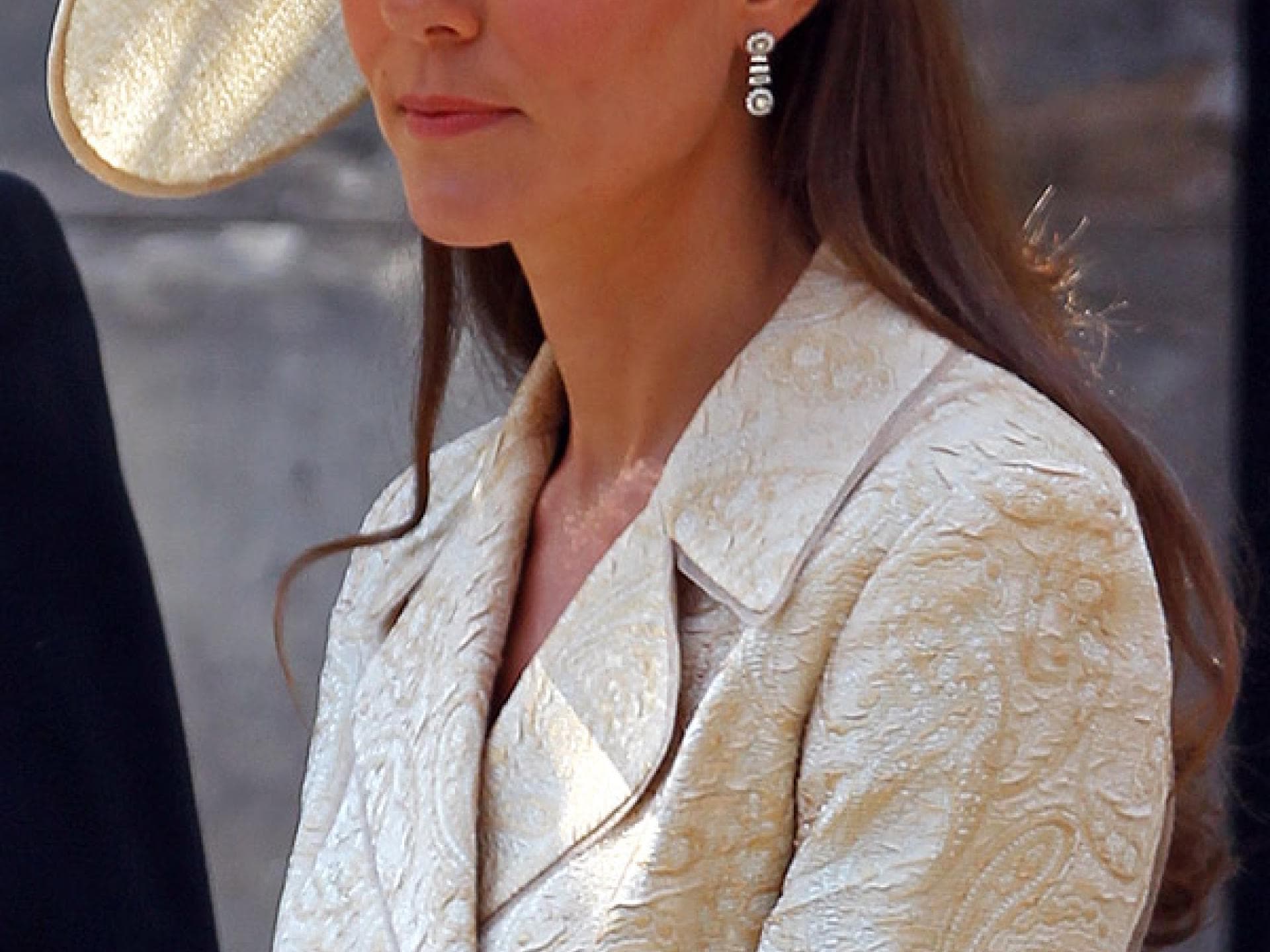 Kate Middleton Kate Middleton