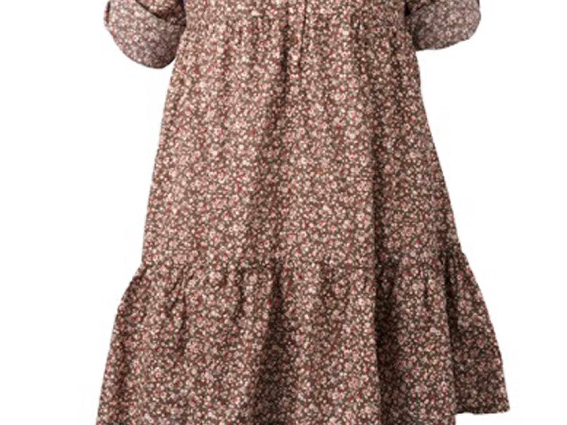 Kleidchen von Only Kleidchen von Only