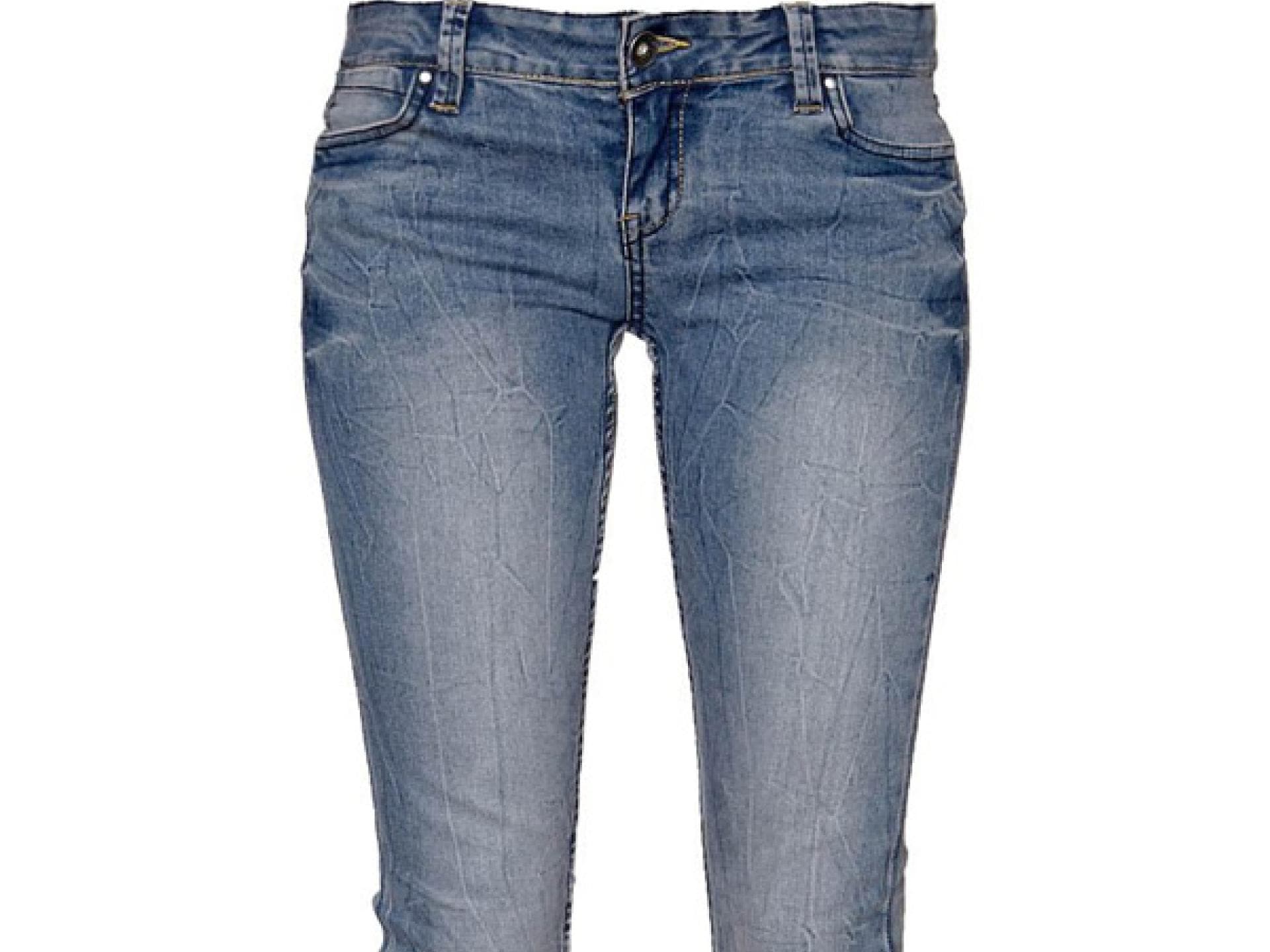 Jeans von Outfitters Nation