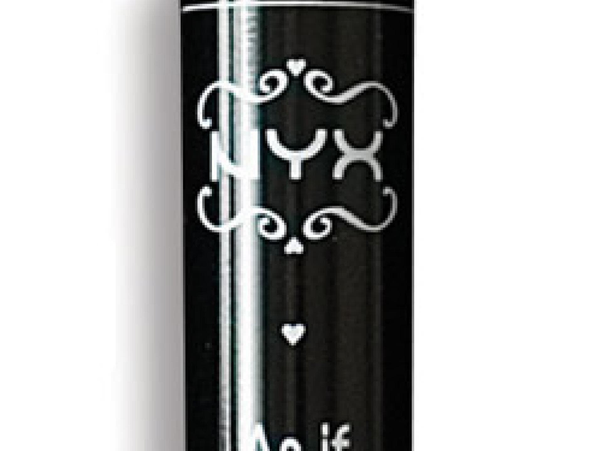 Concealer von NYX