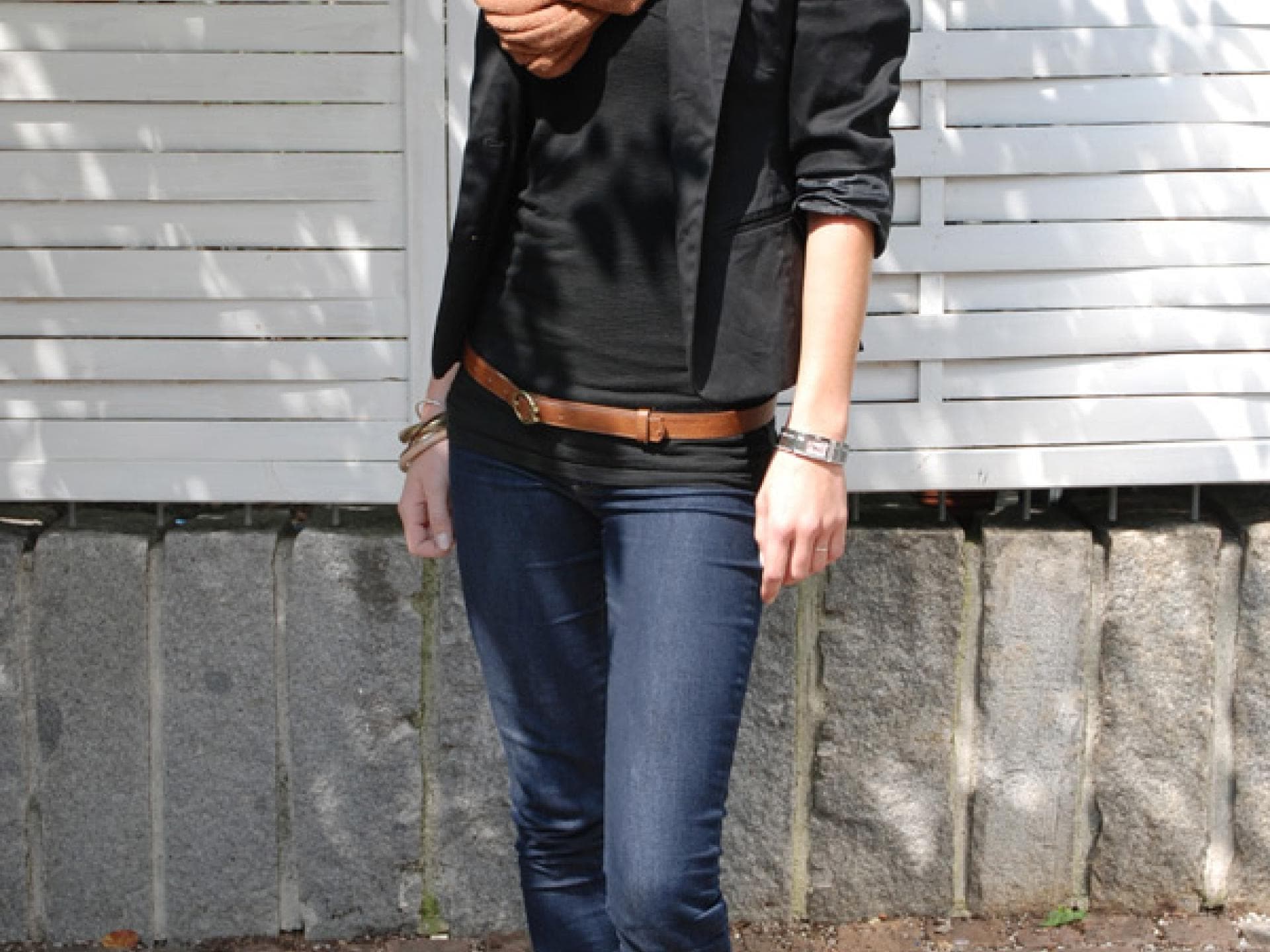 Katharina aus Lindau