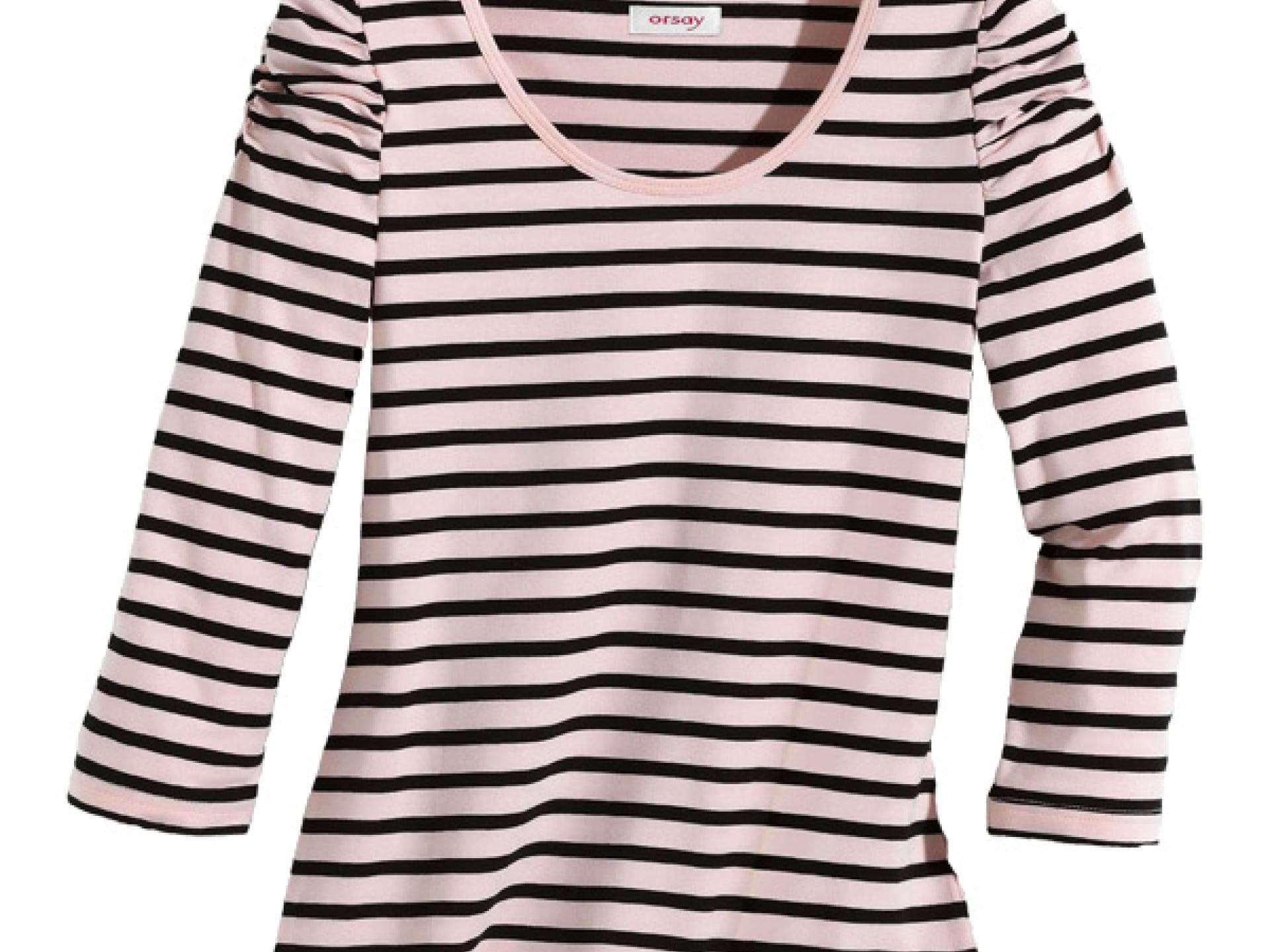 Longsleeve-Shirt von Orsay