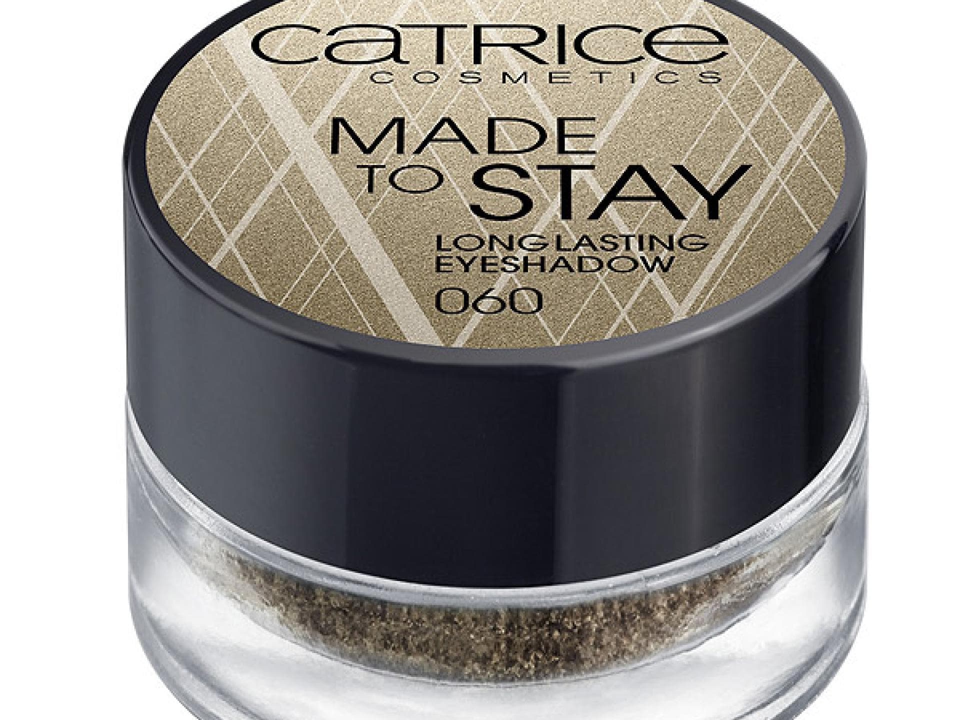 Lidschatten von Catrice Lidschatten von Catrice