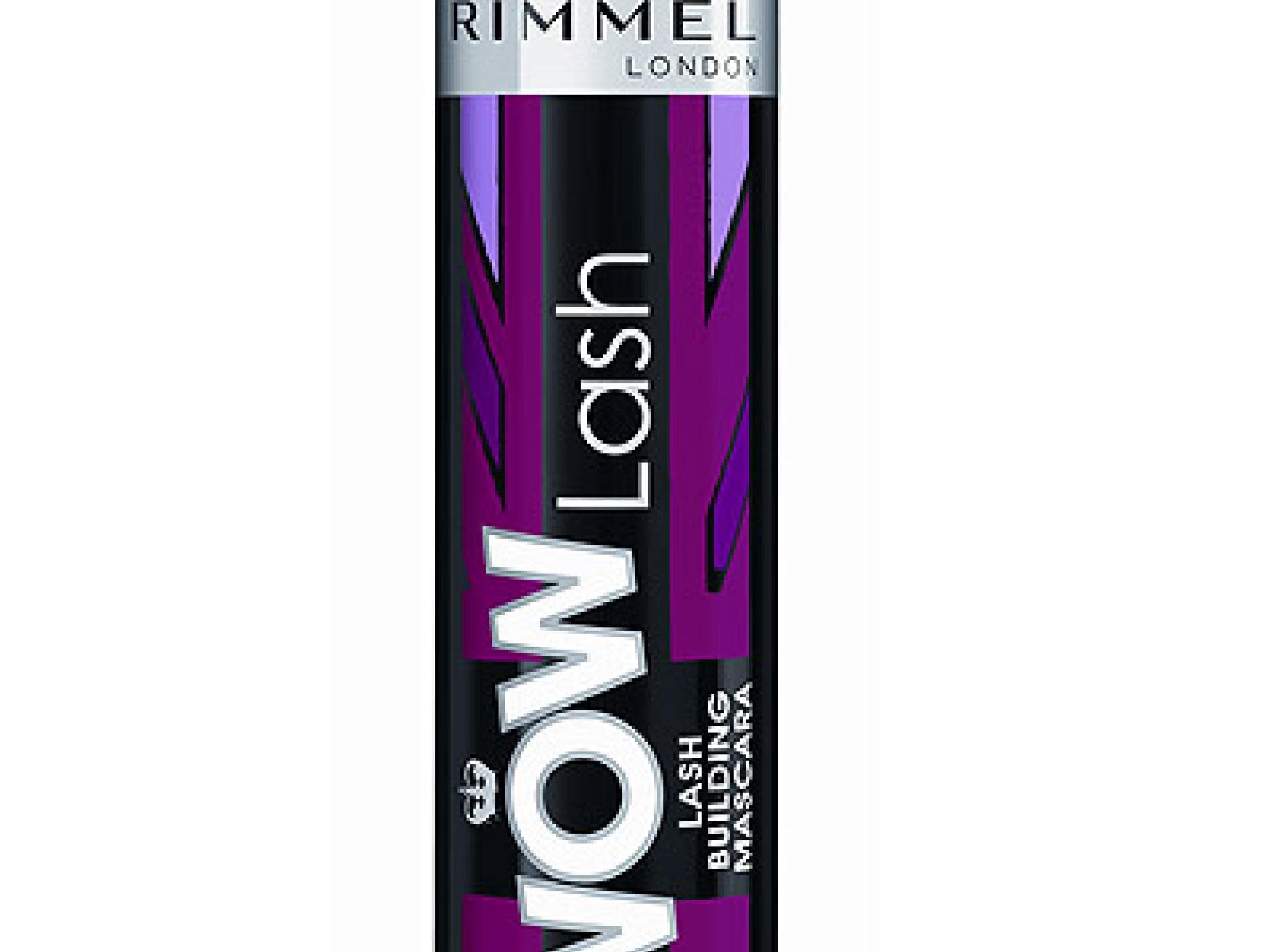 Mascara von Rimmel