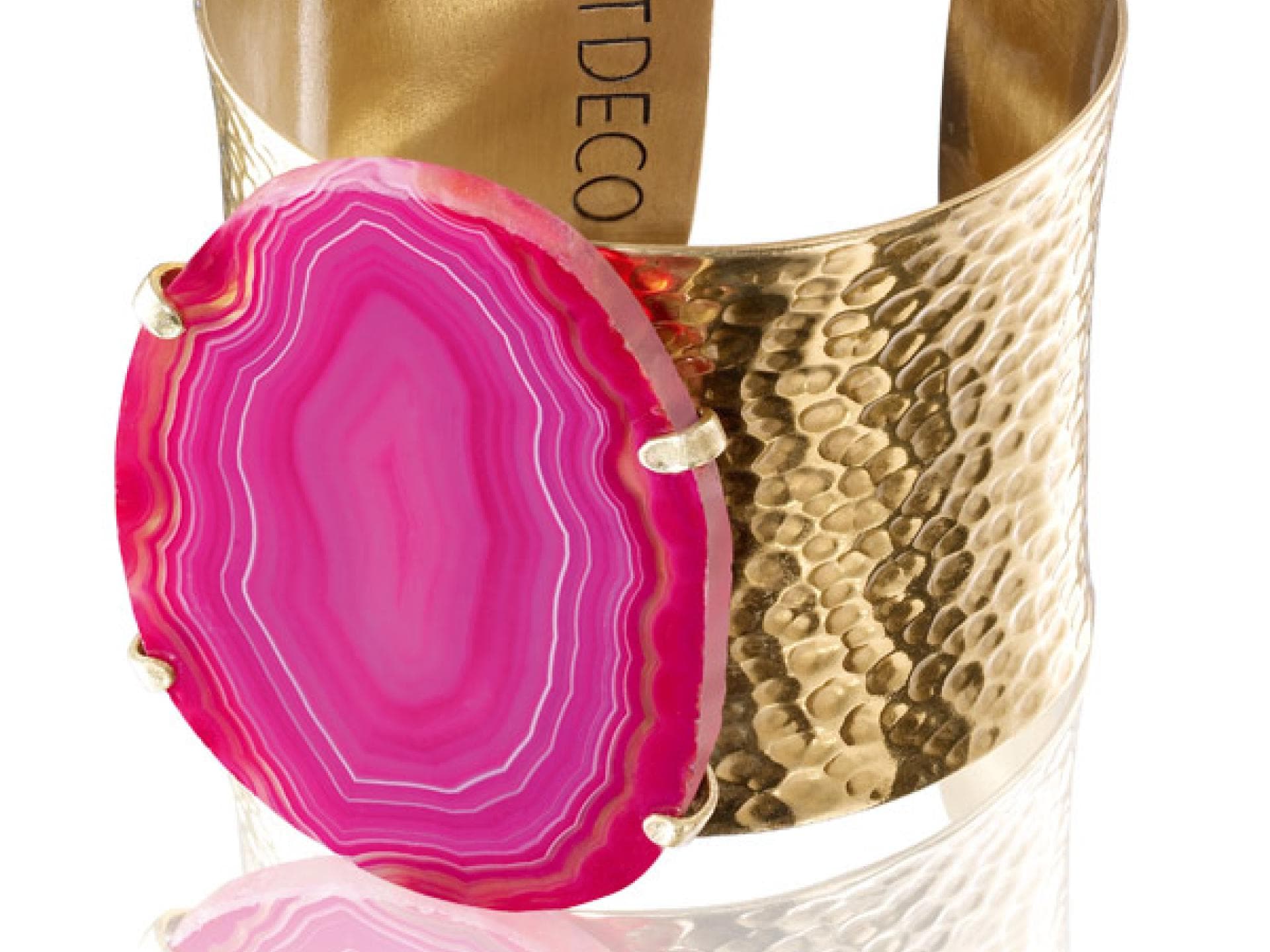 Armreif von Artdeco Armreif von Artdeco