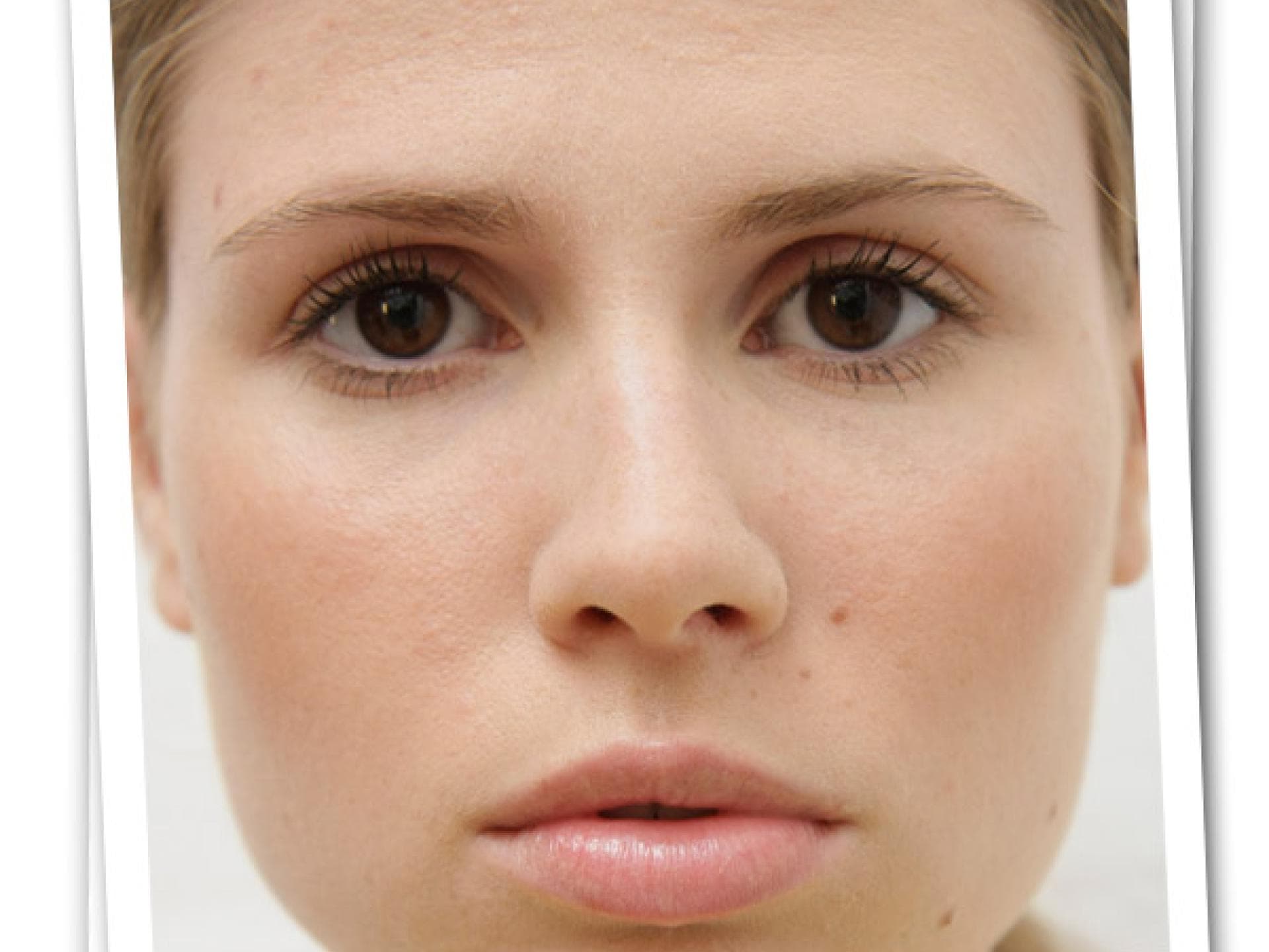 Nude-Look Nude-Look