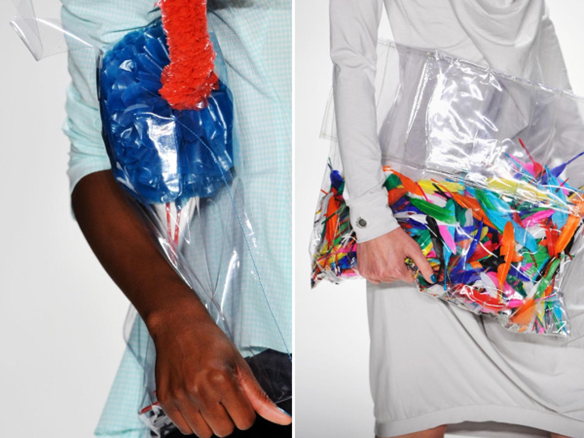 Die coolsten Accessoires Die coolsten Accessoires