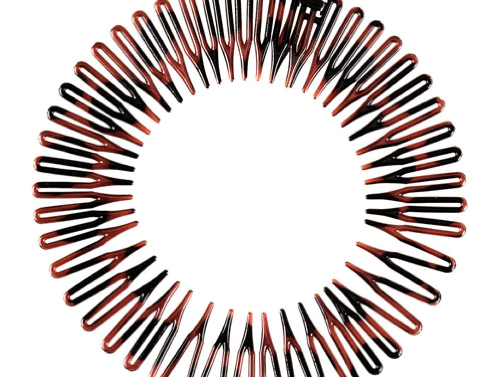 Zick-Zack Haarreif von H&M