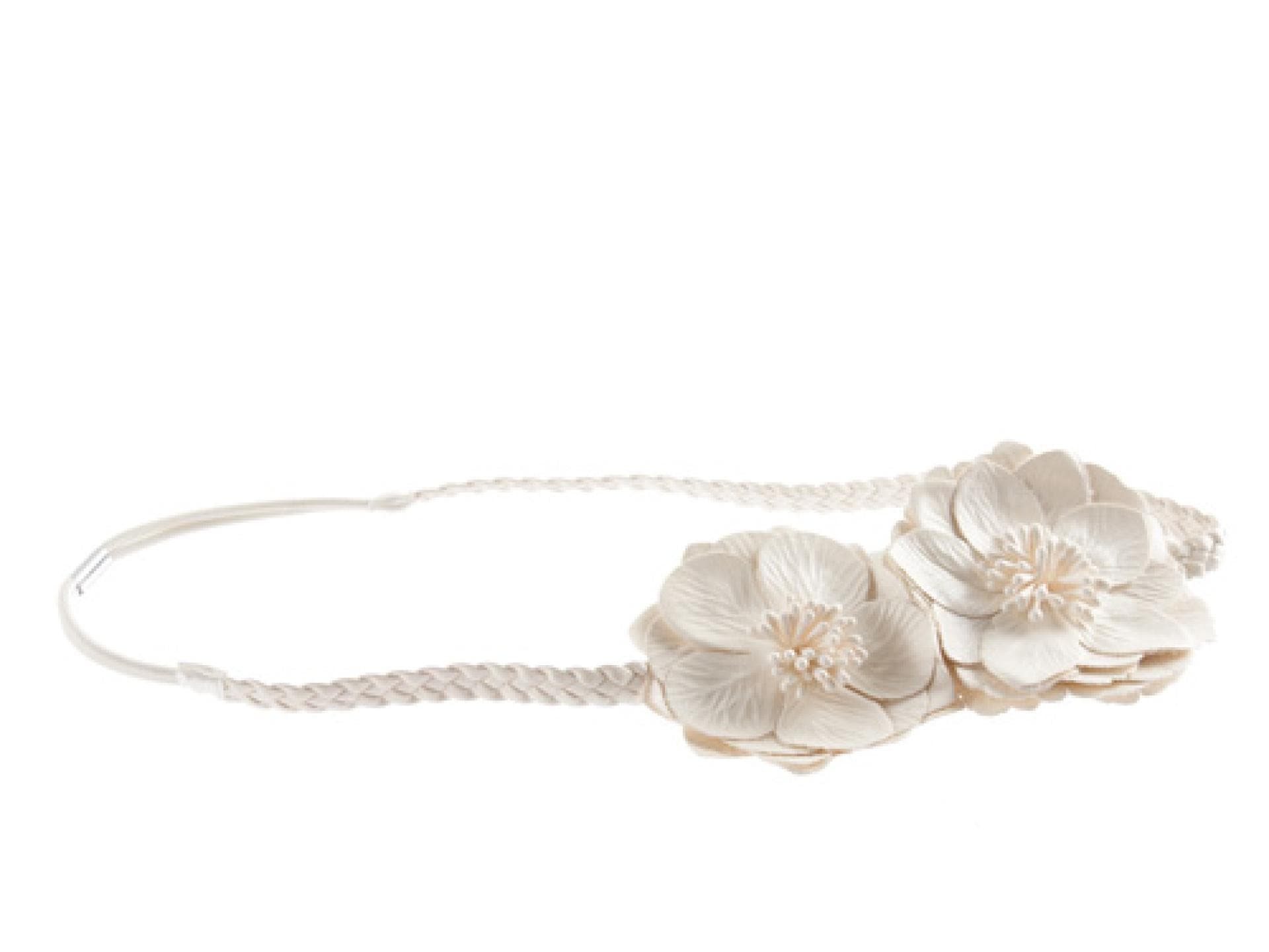 Haarband von Riverisland