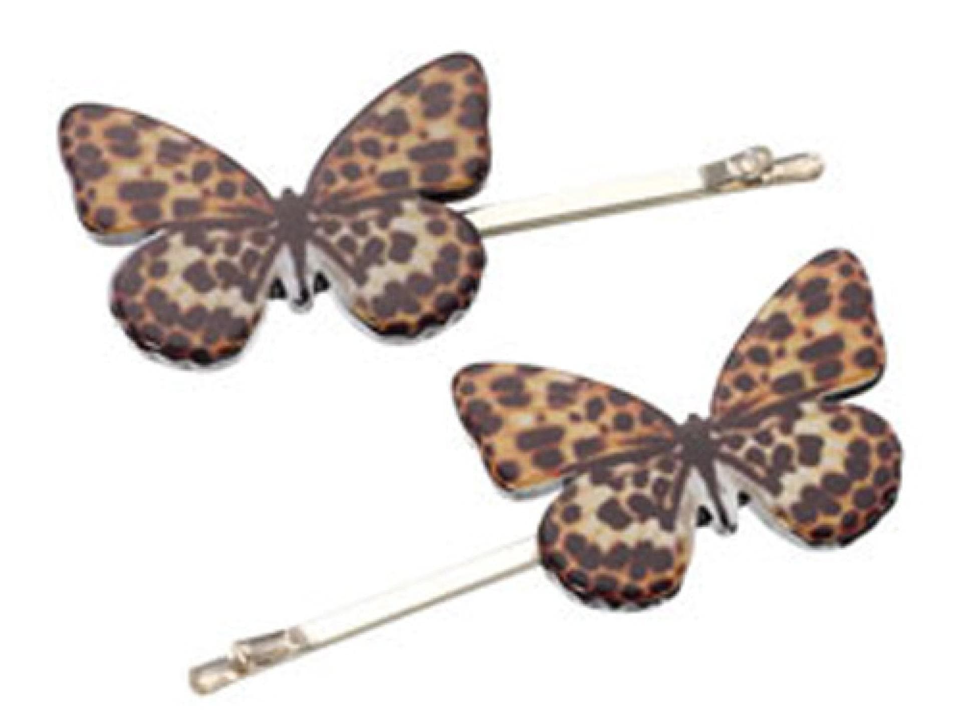 Haarspangen von Accessorize