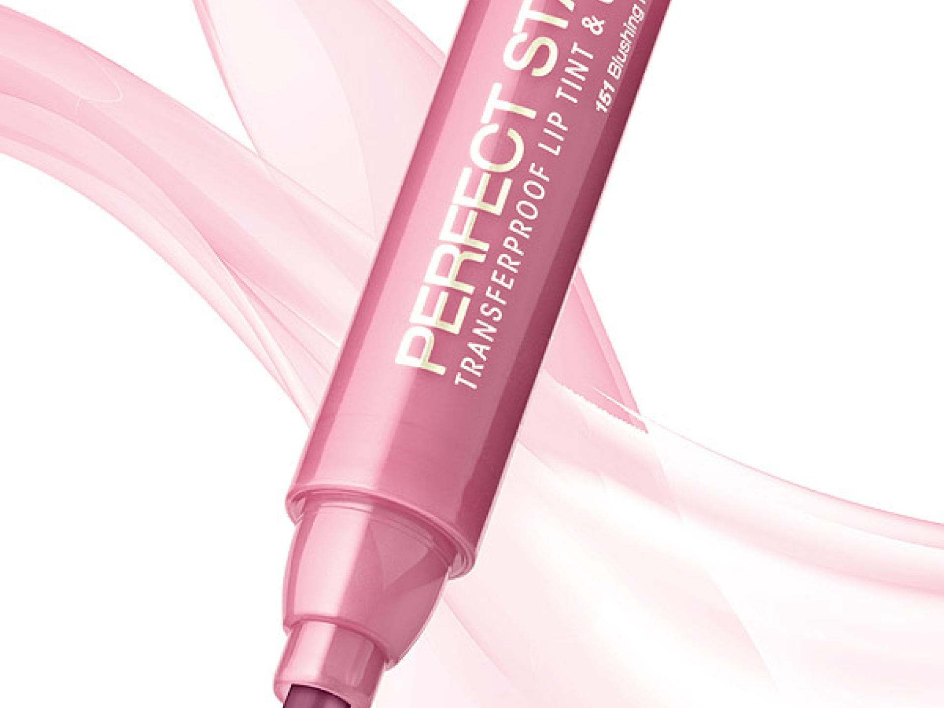 Lippenpflege von Astor