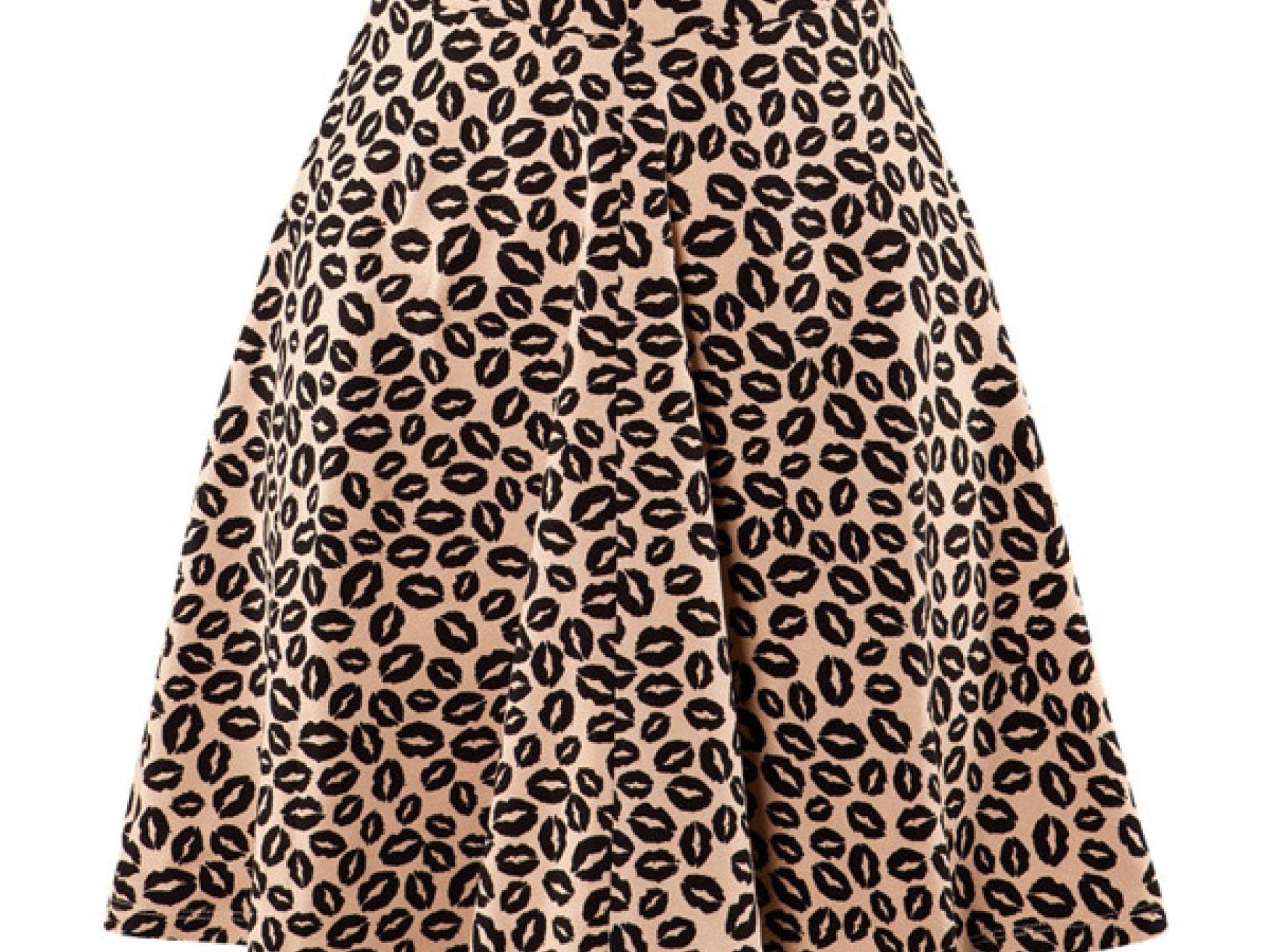 Kleid von H&M Kleid von H&M