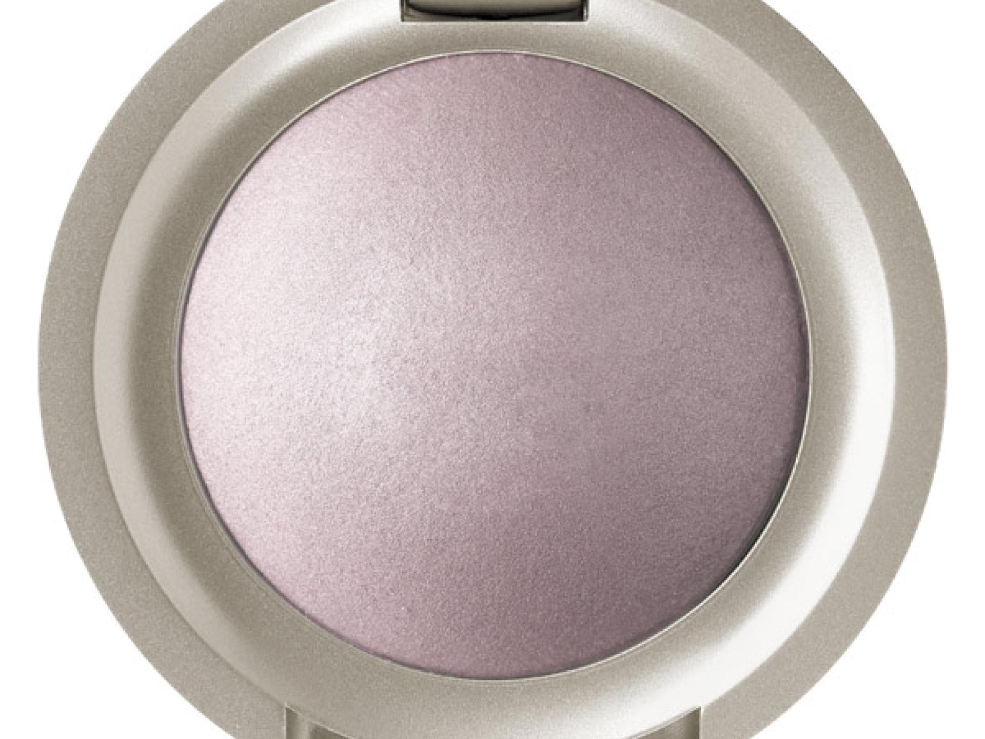 Pastell-Lidschatten von Artdeco