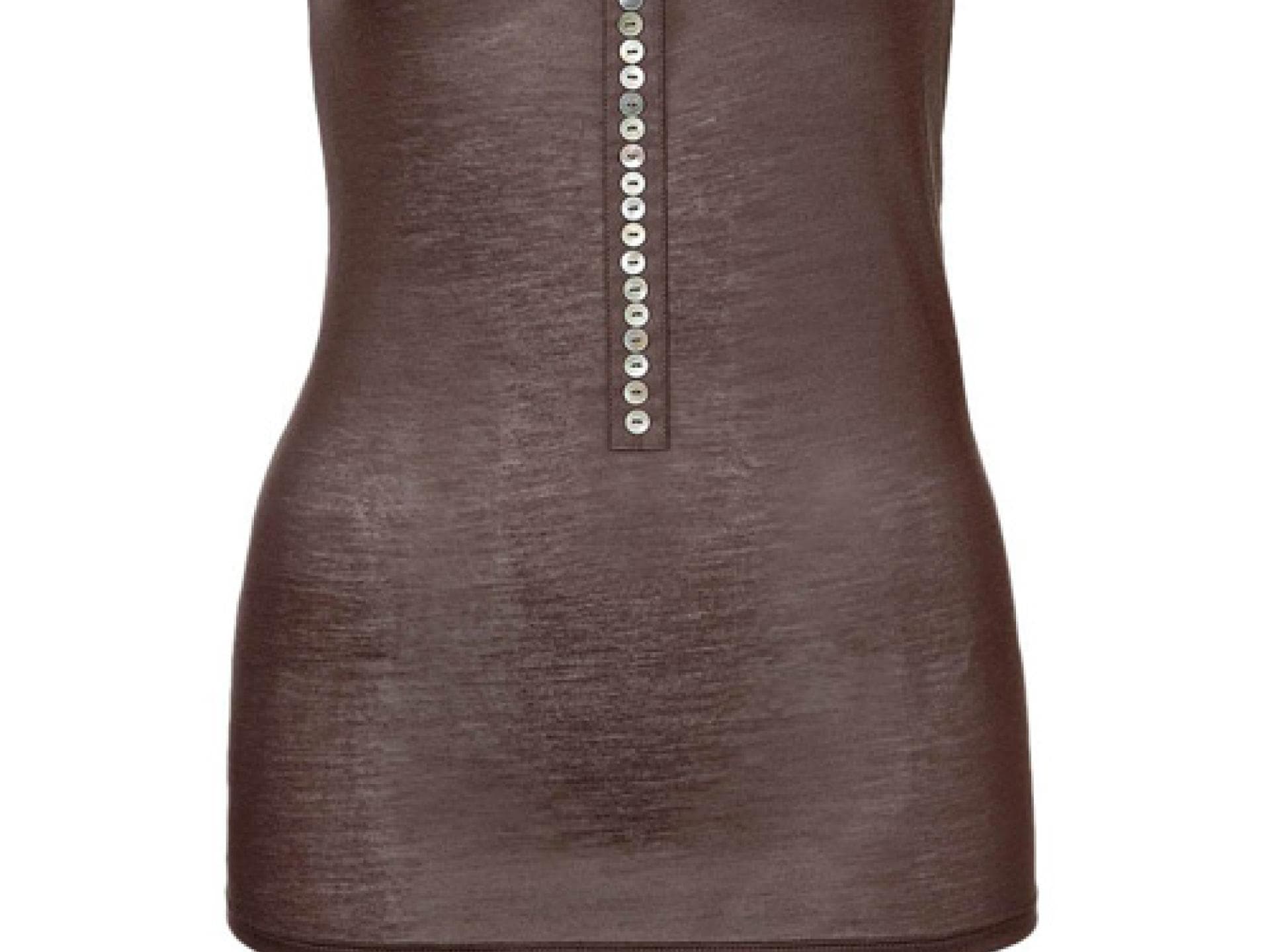 Tanktop von Veromoda Tanktop von Veromoda