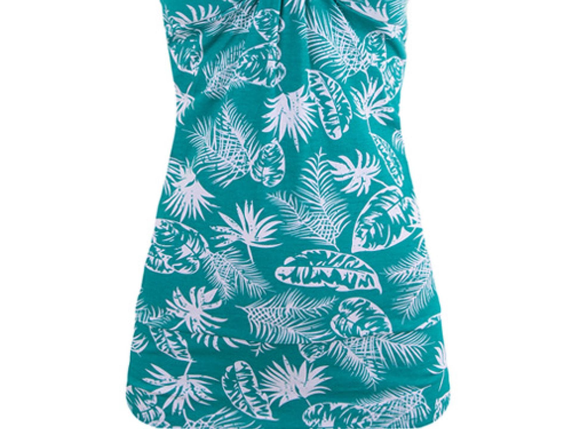 Print Shirt von Tally Weijl Print Shirt von Tally Weijl