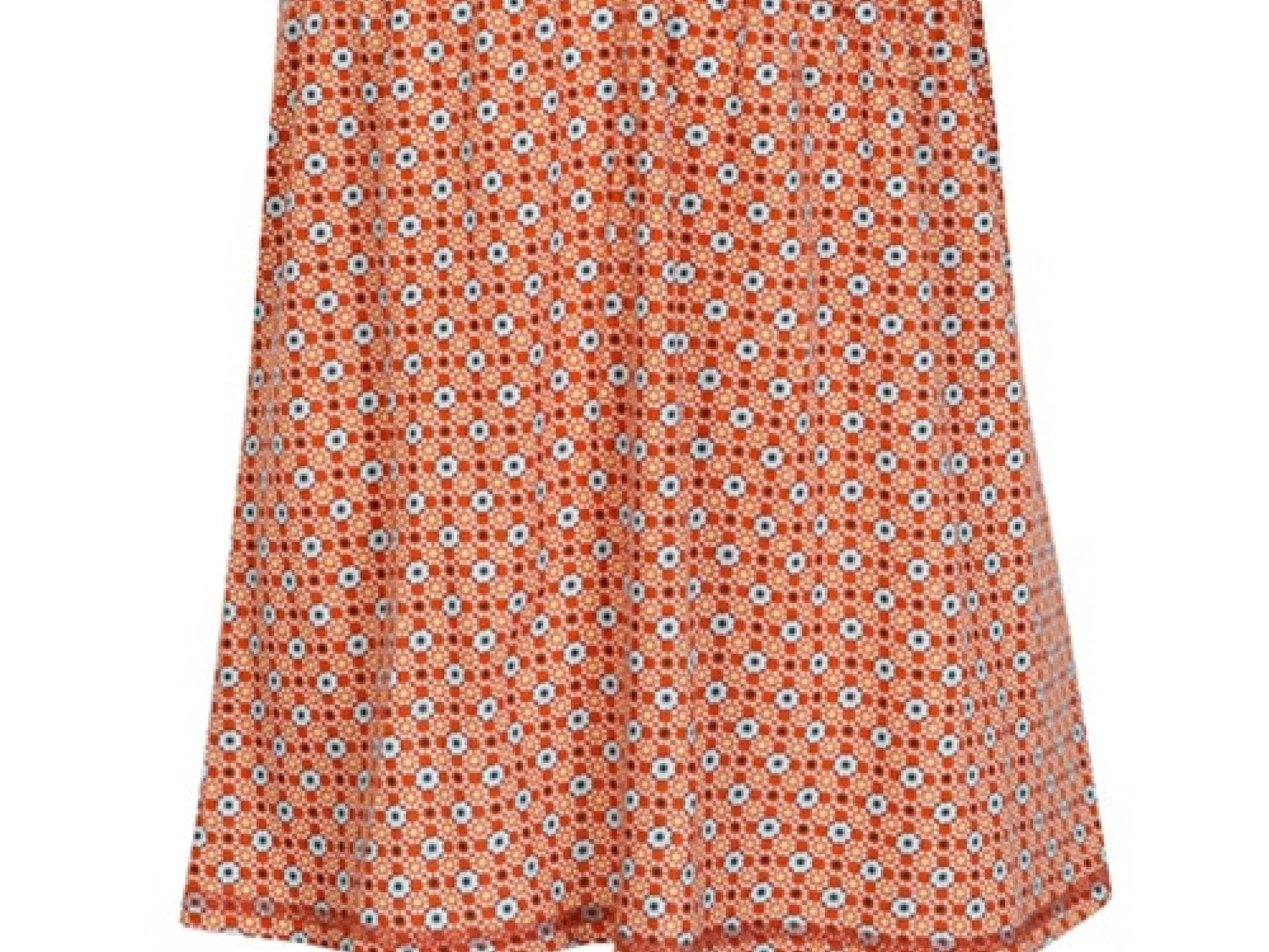 Retro-Top von Pimkie Retro-Top von Pimkie