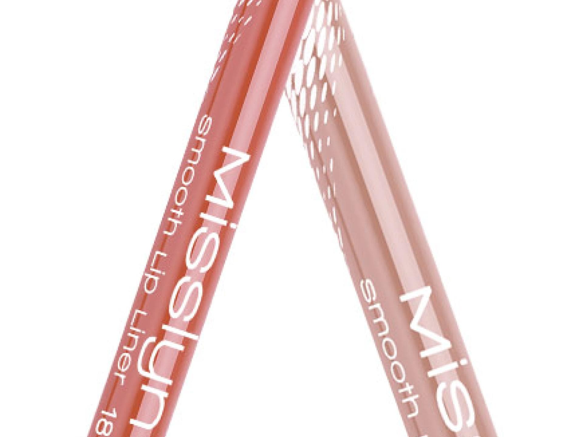 Lip Liner von Misslyn